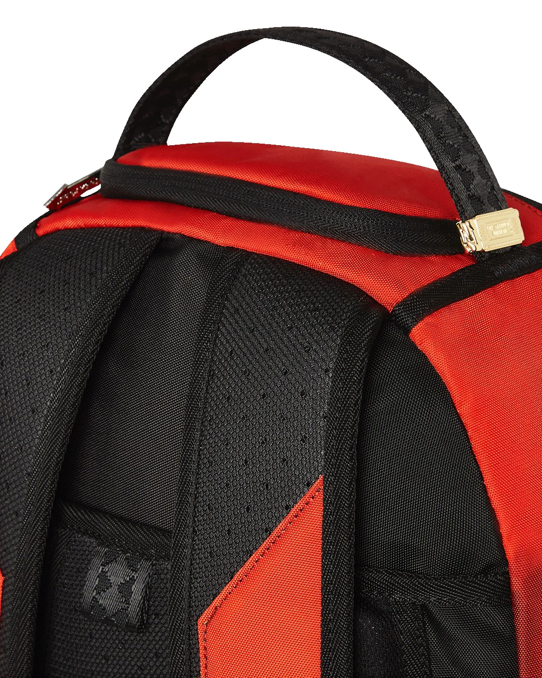 ATLA AVATAR STATE DLXR BACKPACK - Image 7