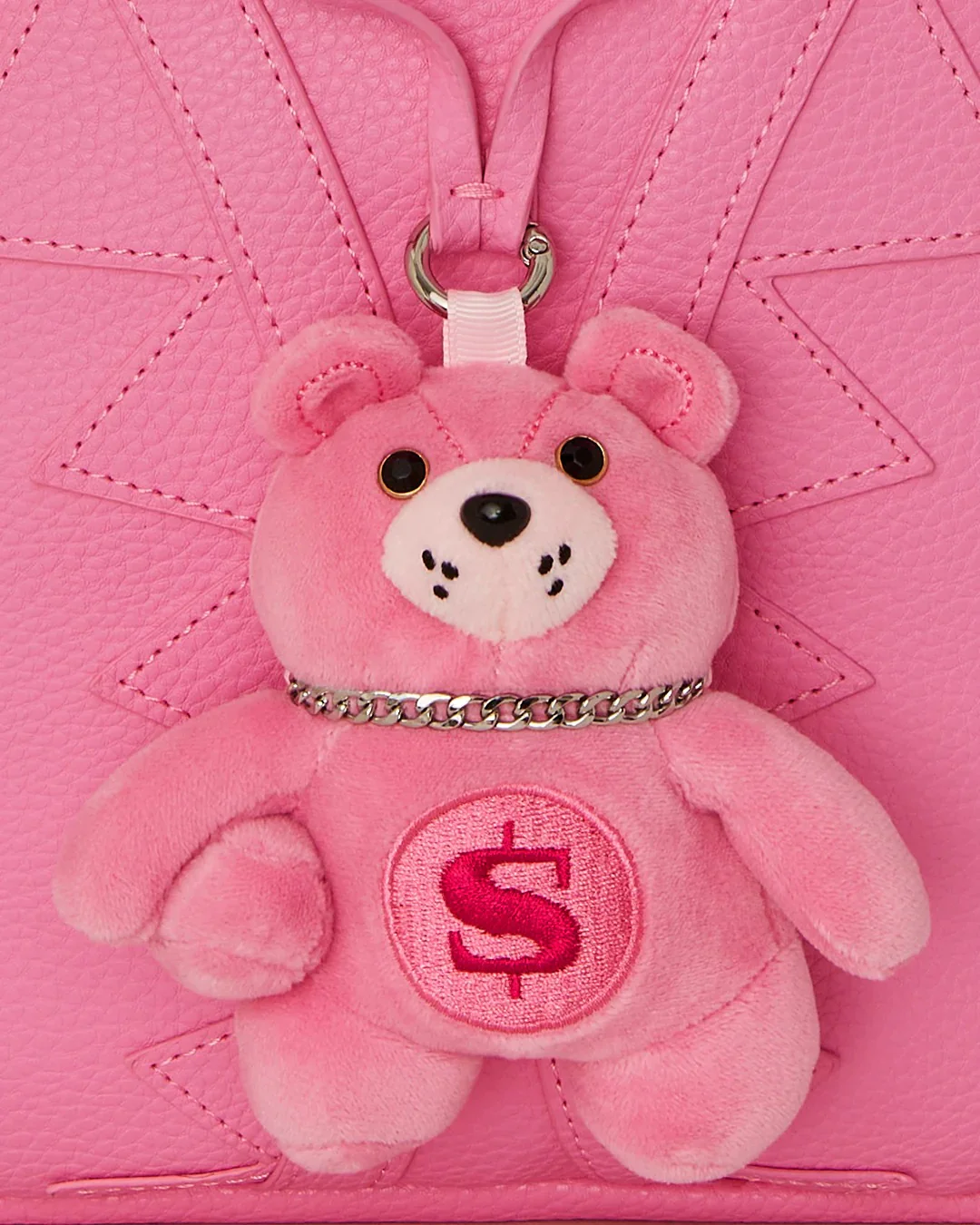 BABY BEAR BADDIE DEUX BACKPACK - Image 13