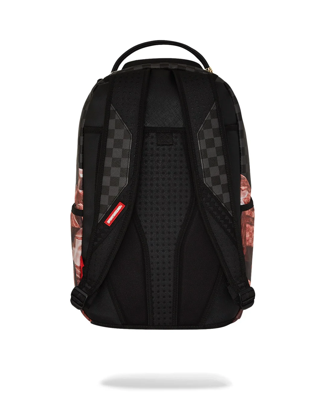 BAG OF BRICKS DLXSV BACKPACK - Image 4