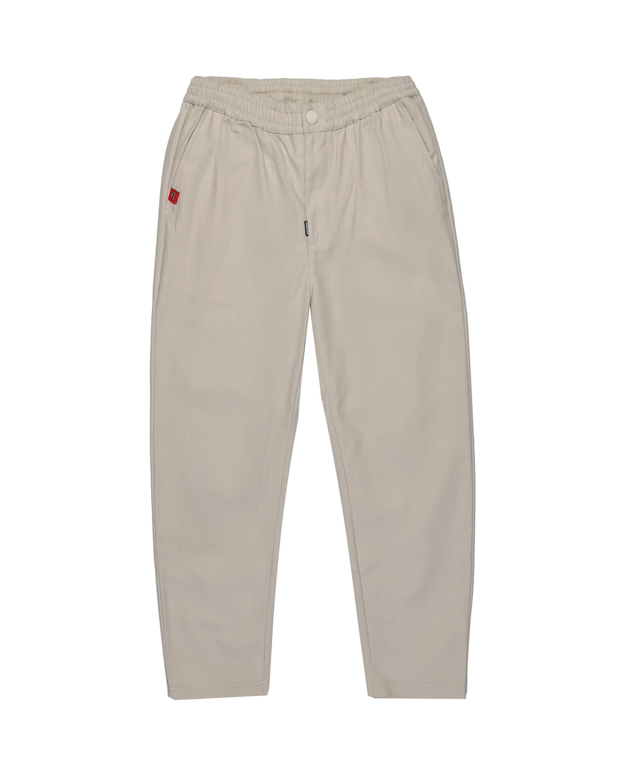 BAGGY CHINO - Image 3