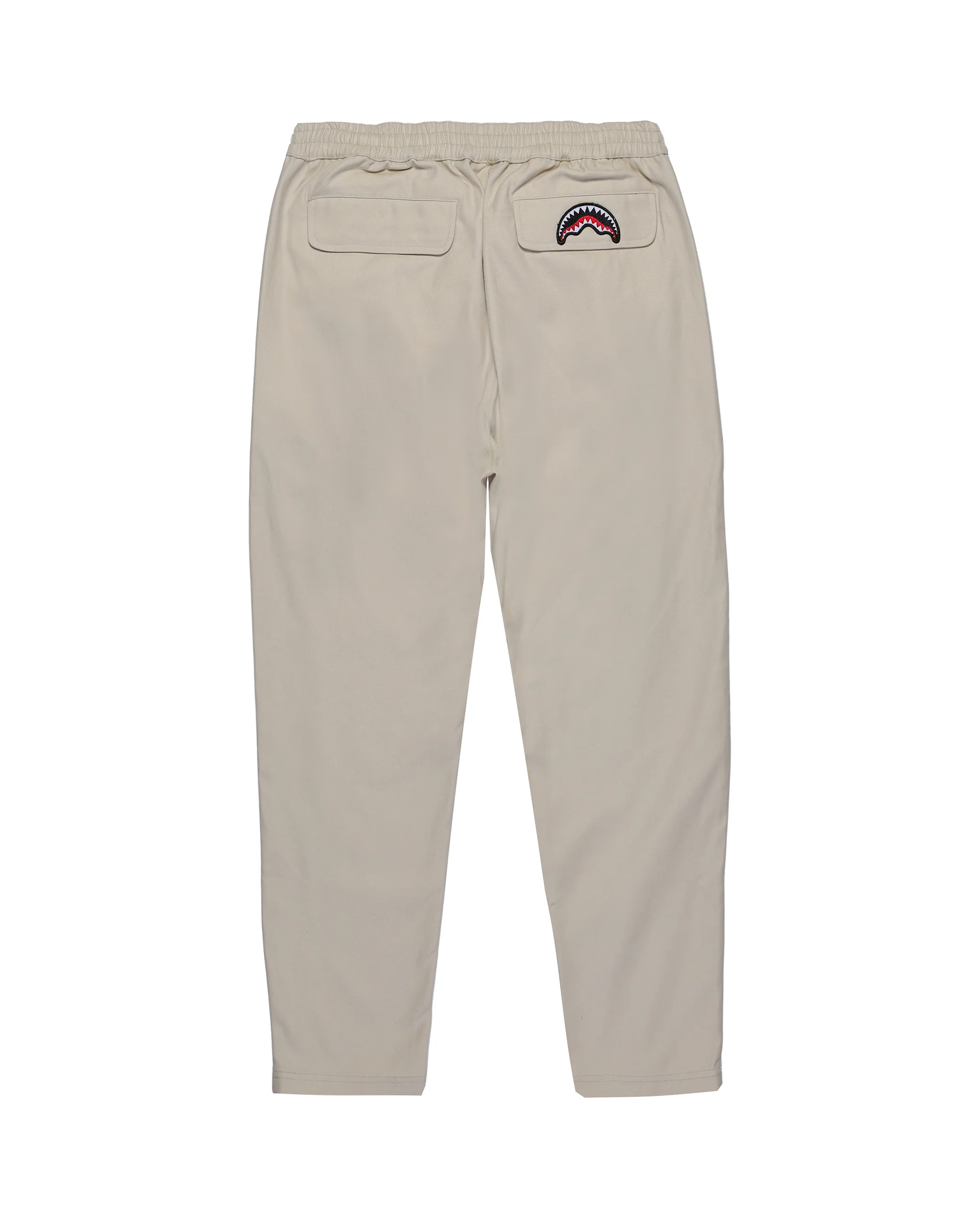 BAGGY CHINO - Image 4