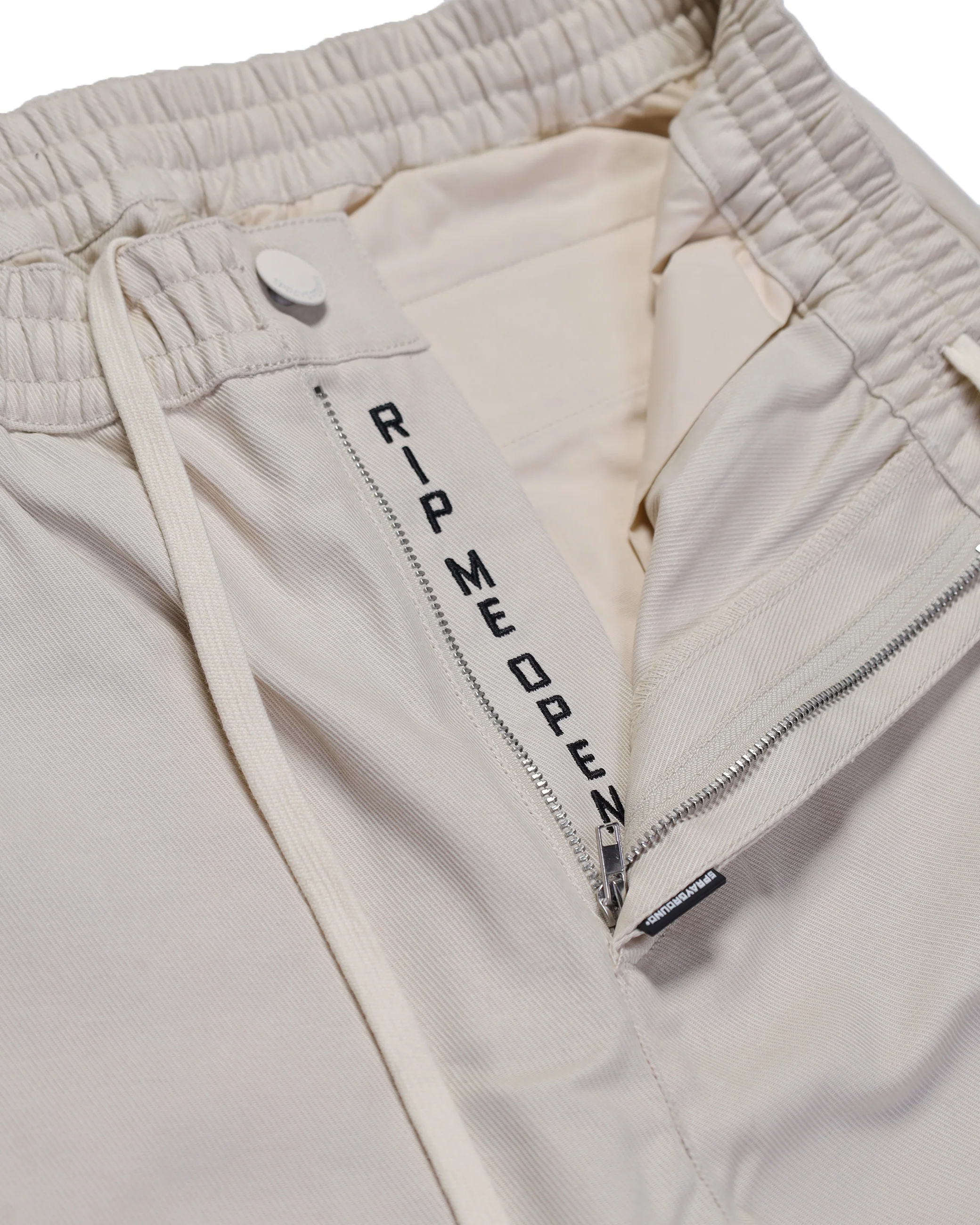 BAGGY CHINO - Image 5