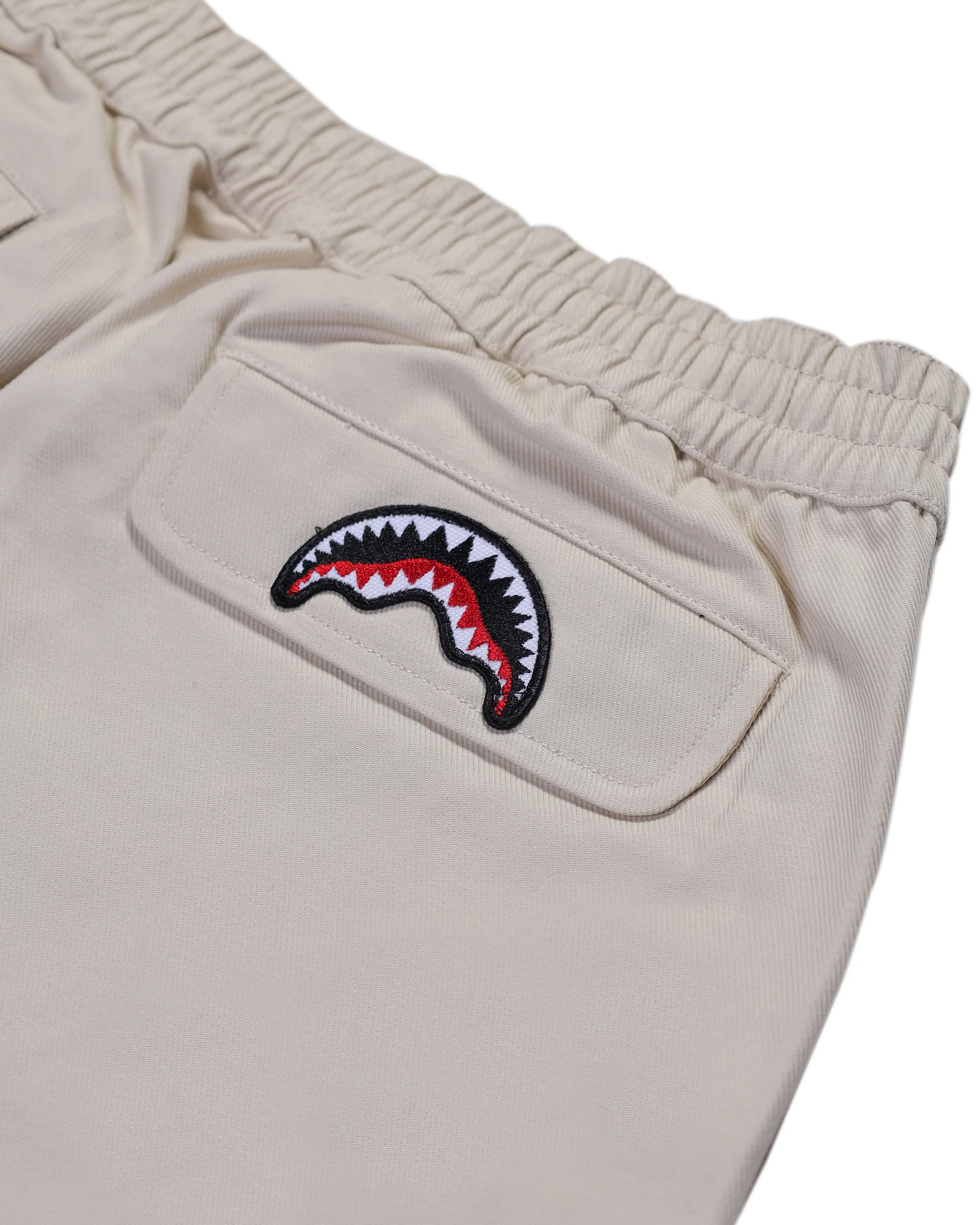 BAGGY CHINO - Image 6