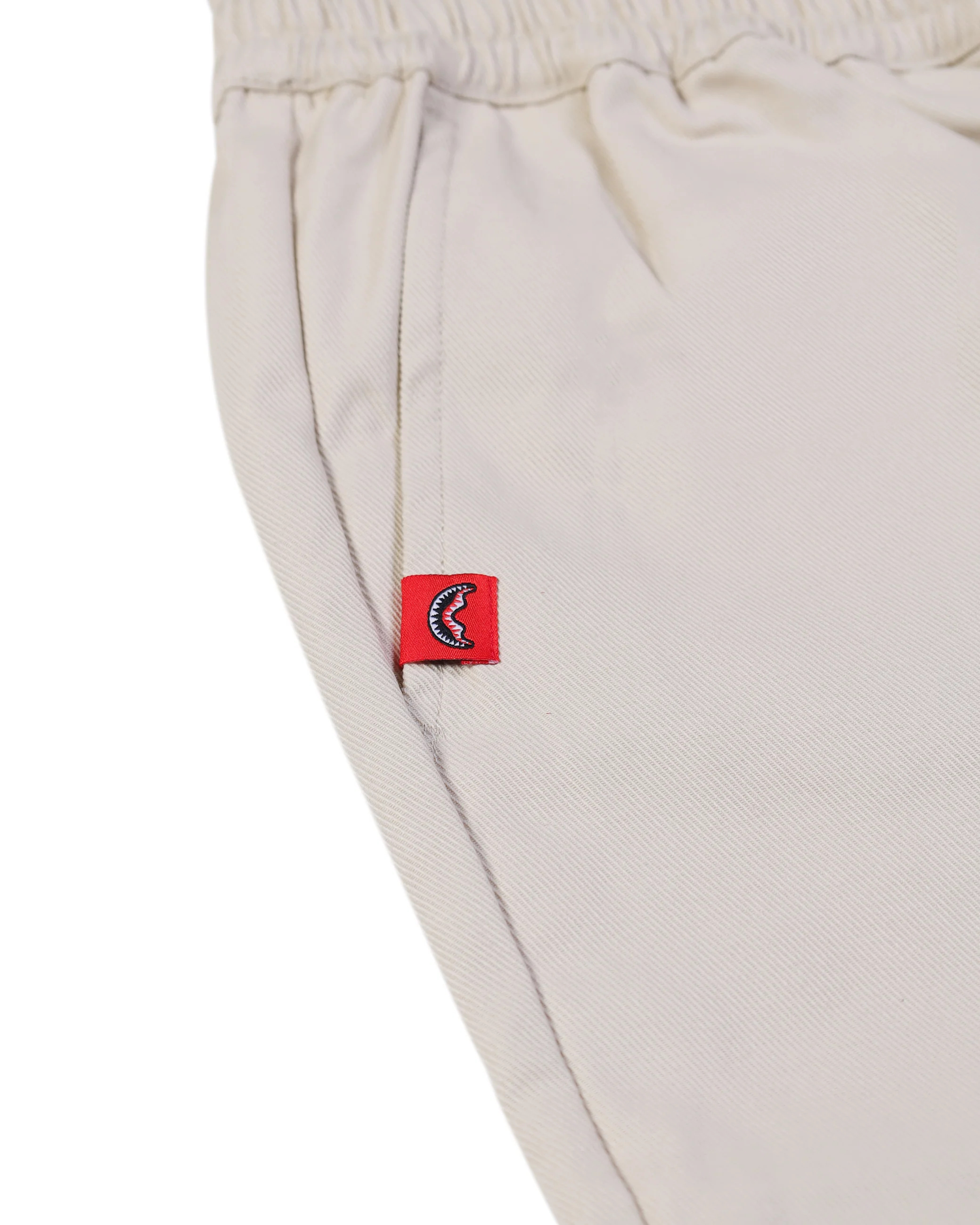 BAGGY CHINO - Image 7