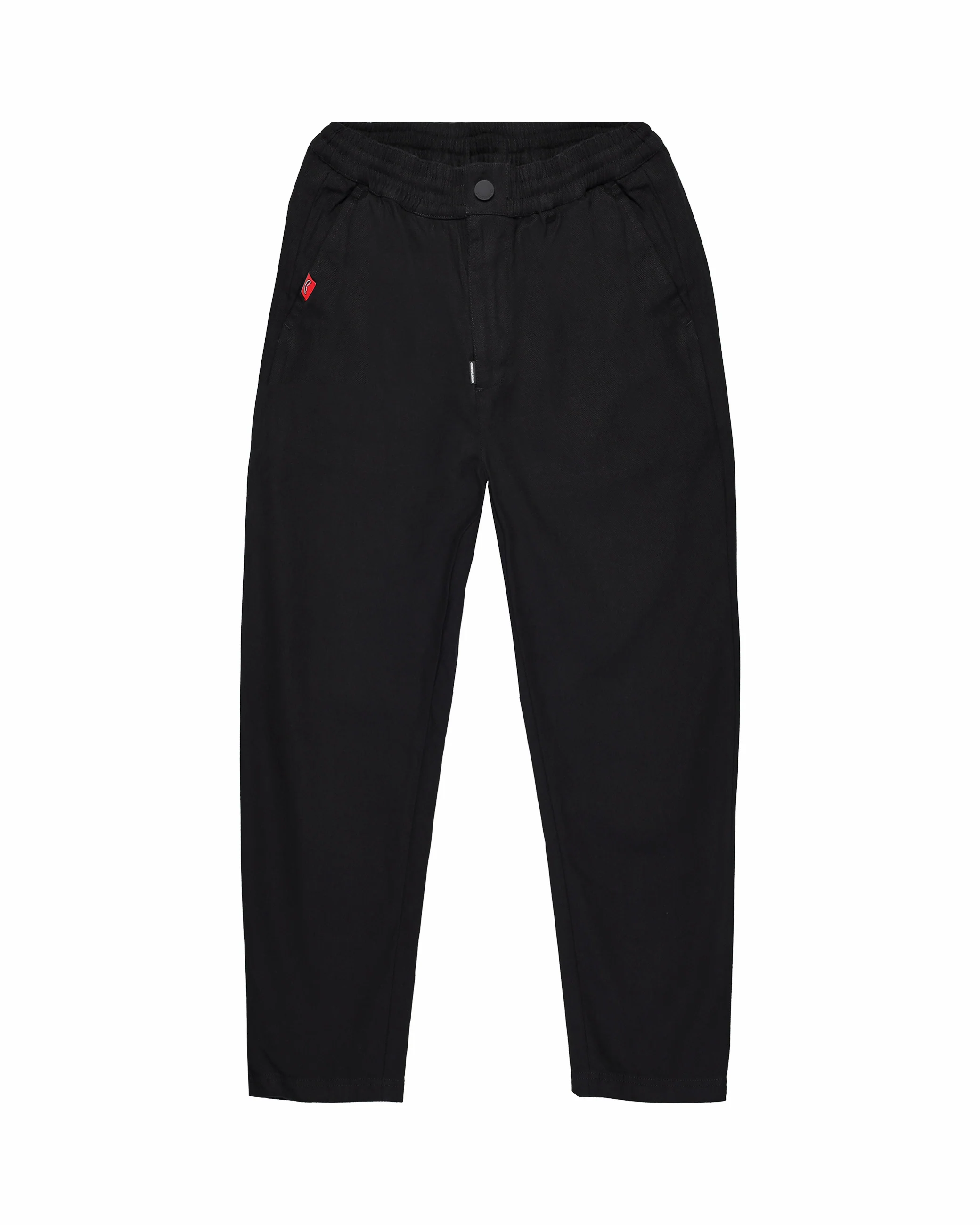 BAGGY CHINO - Image 2