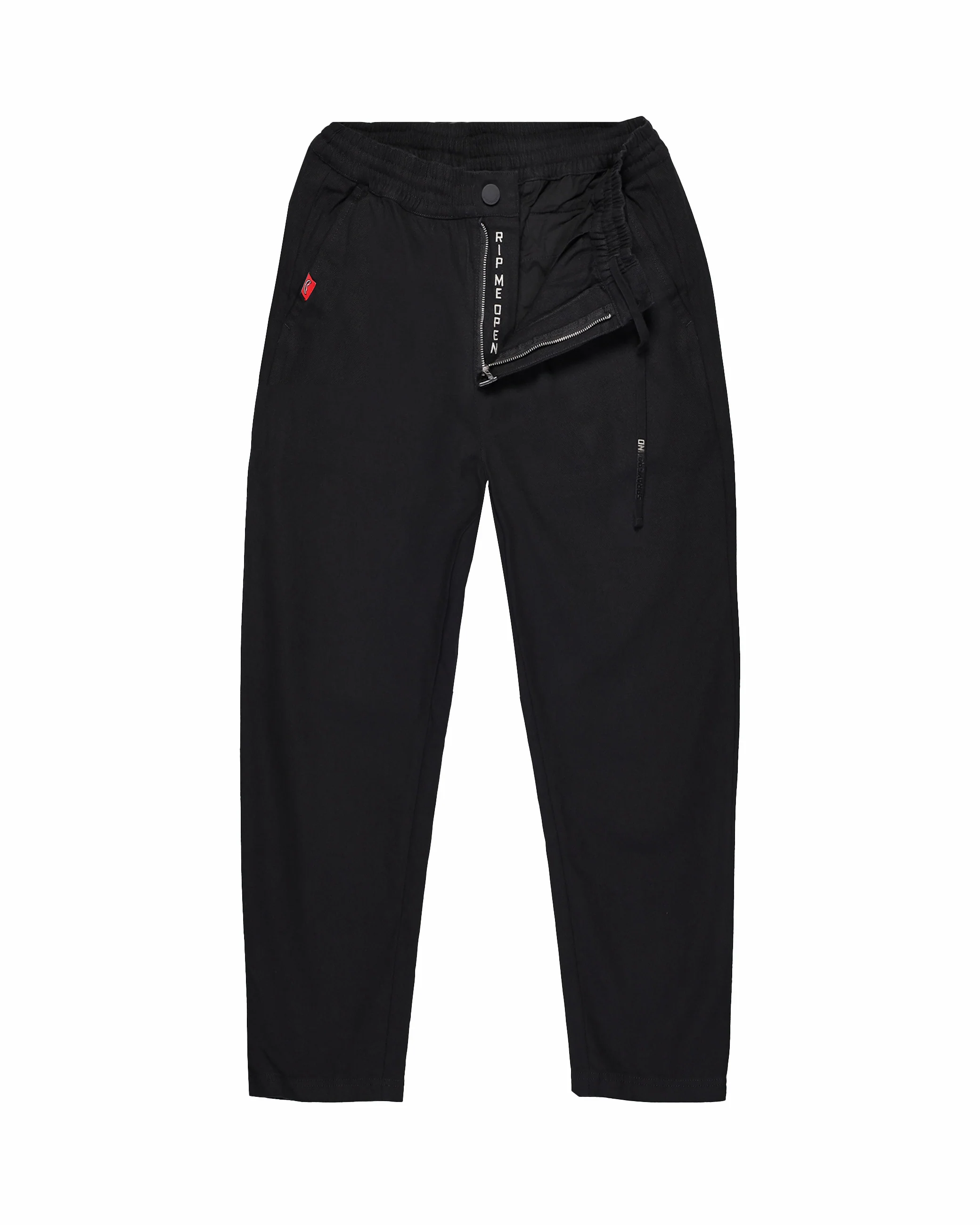 BAGGY CHINO - Image 3