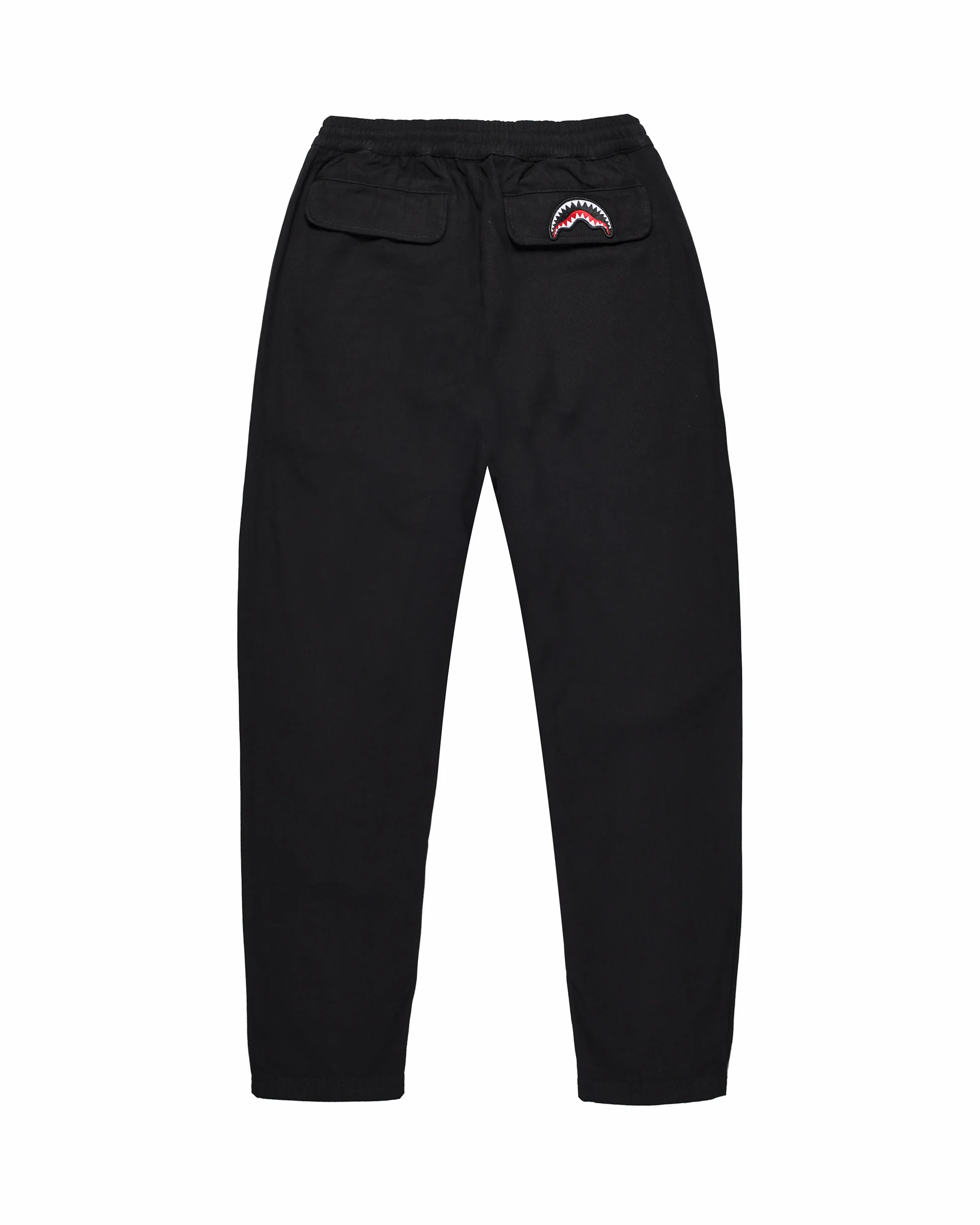 BAGGY CHINO - Image 4