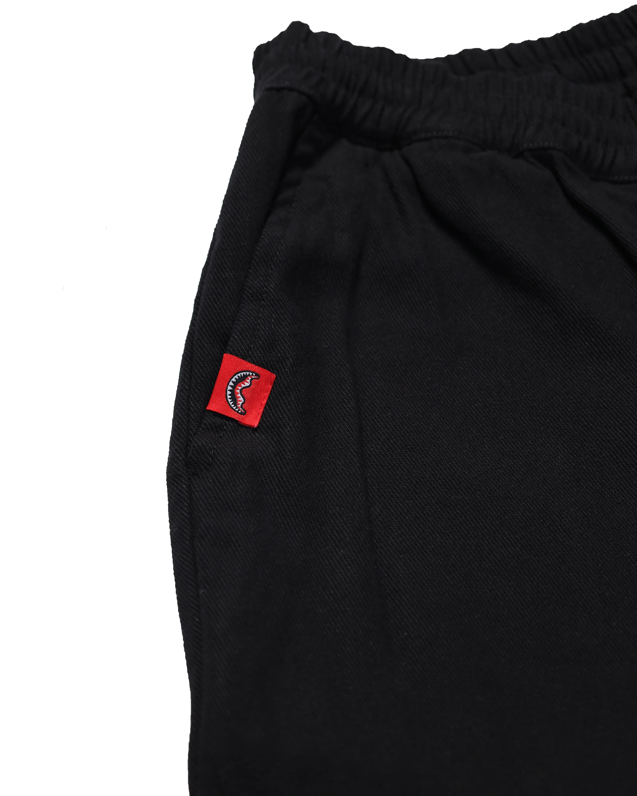 BAGGY CHINO - Image 5