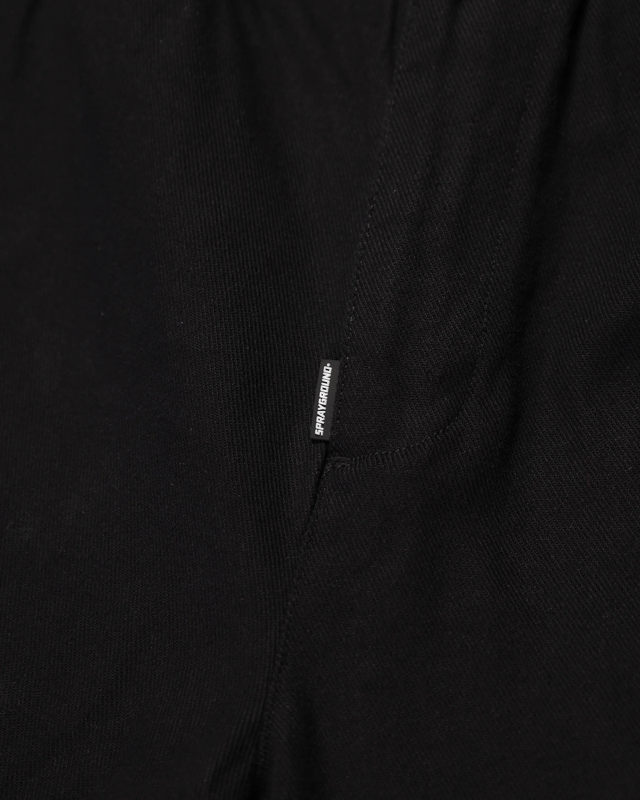 BAGGY CHINO - Image 6