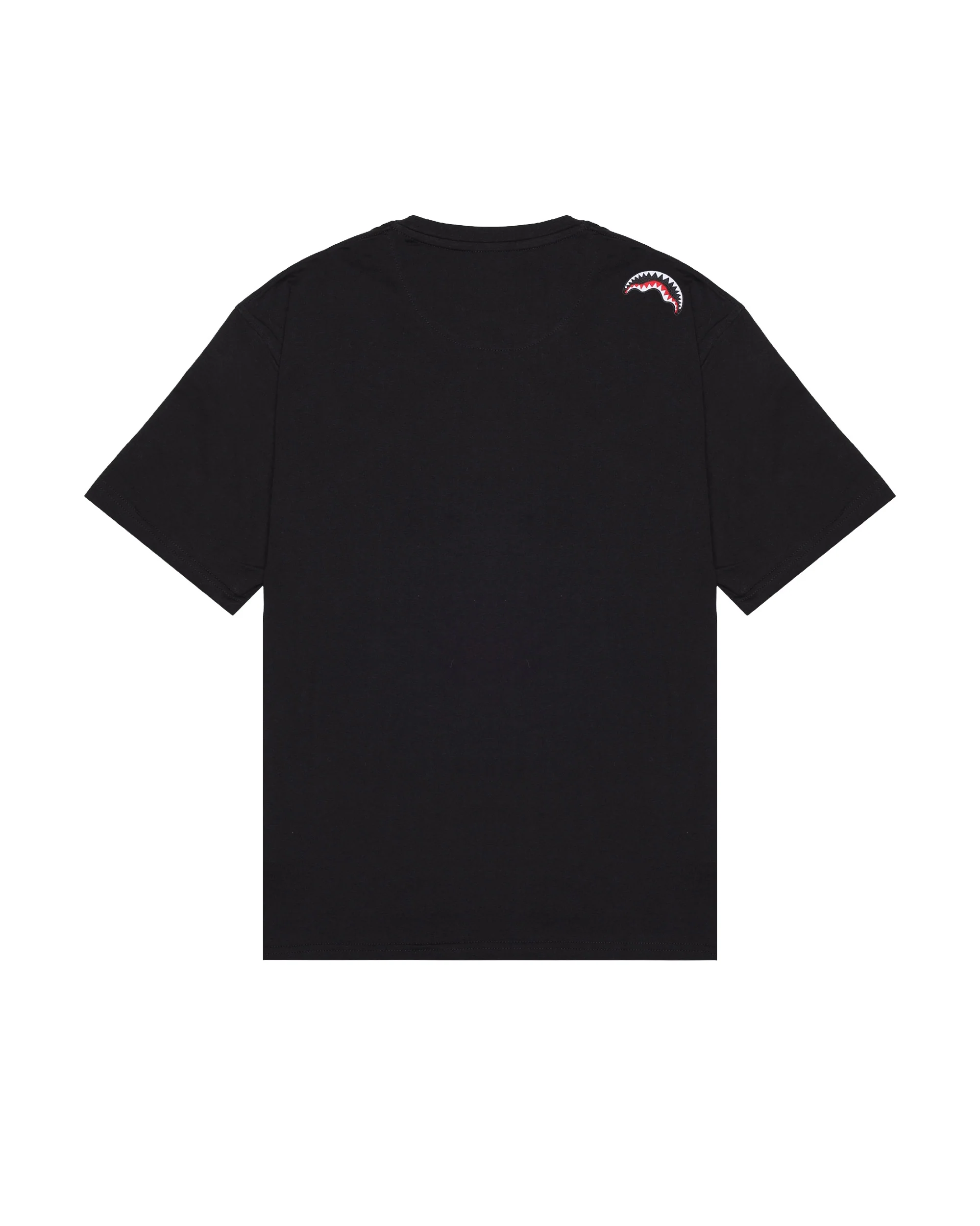 BASKETBALL T-SHIRT - Image 2
