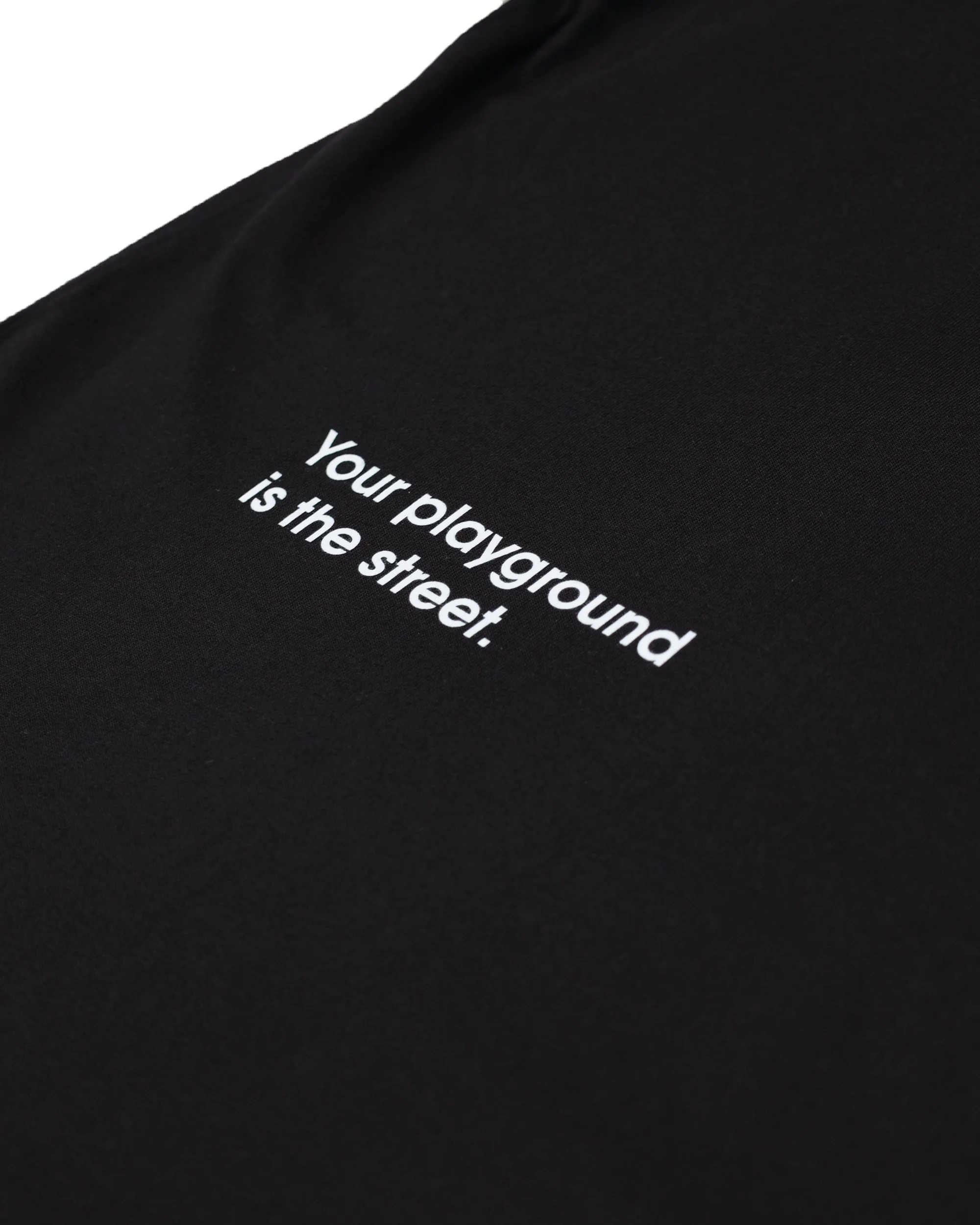 BASKETBALL T-SHIRT - Image 5