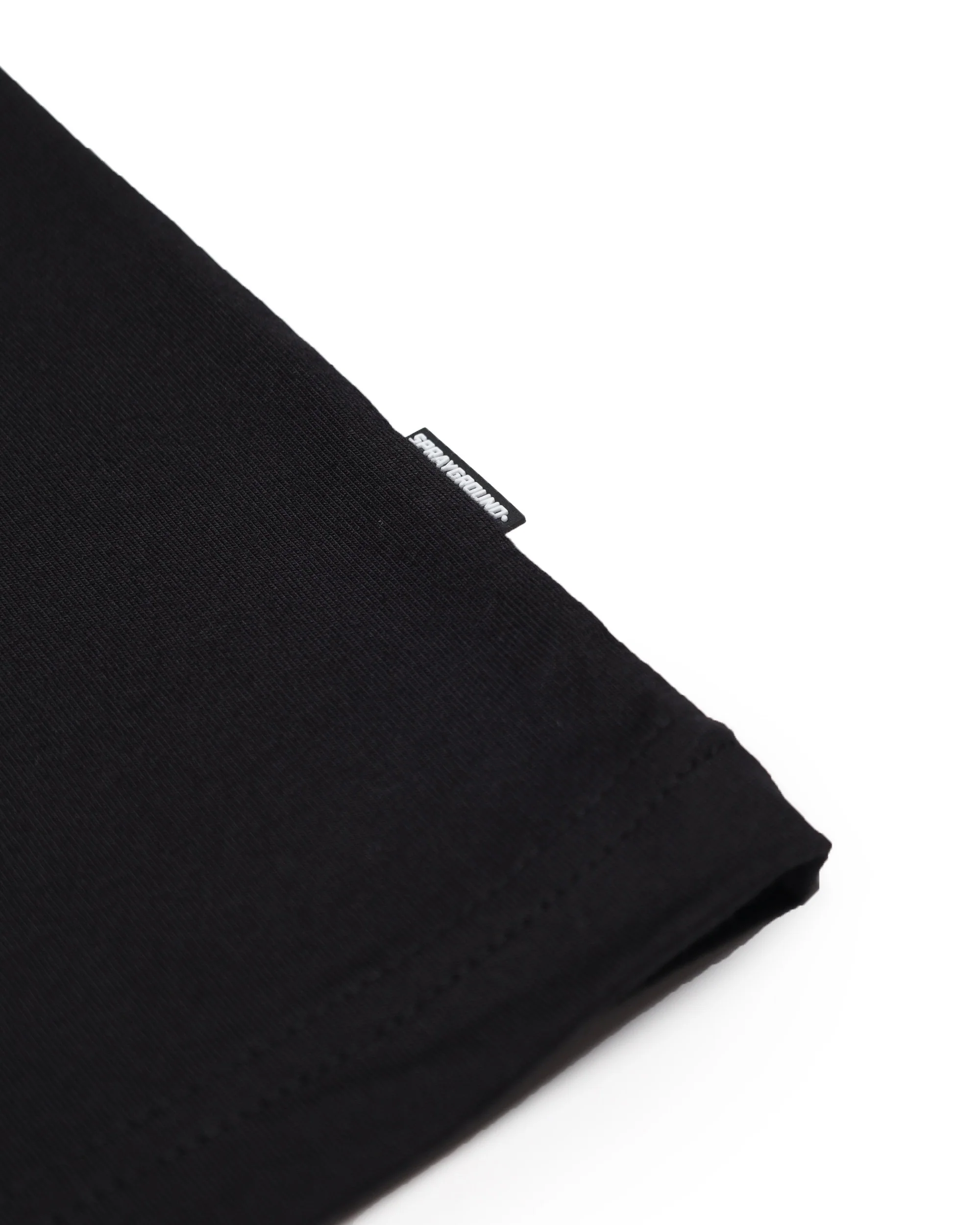 BASKETBALL T-SHIRT - Image 6