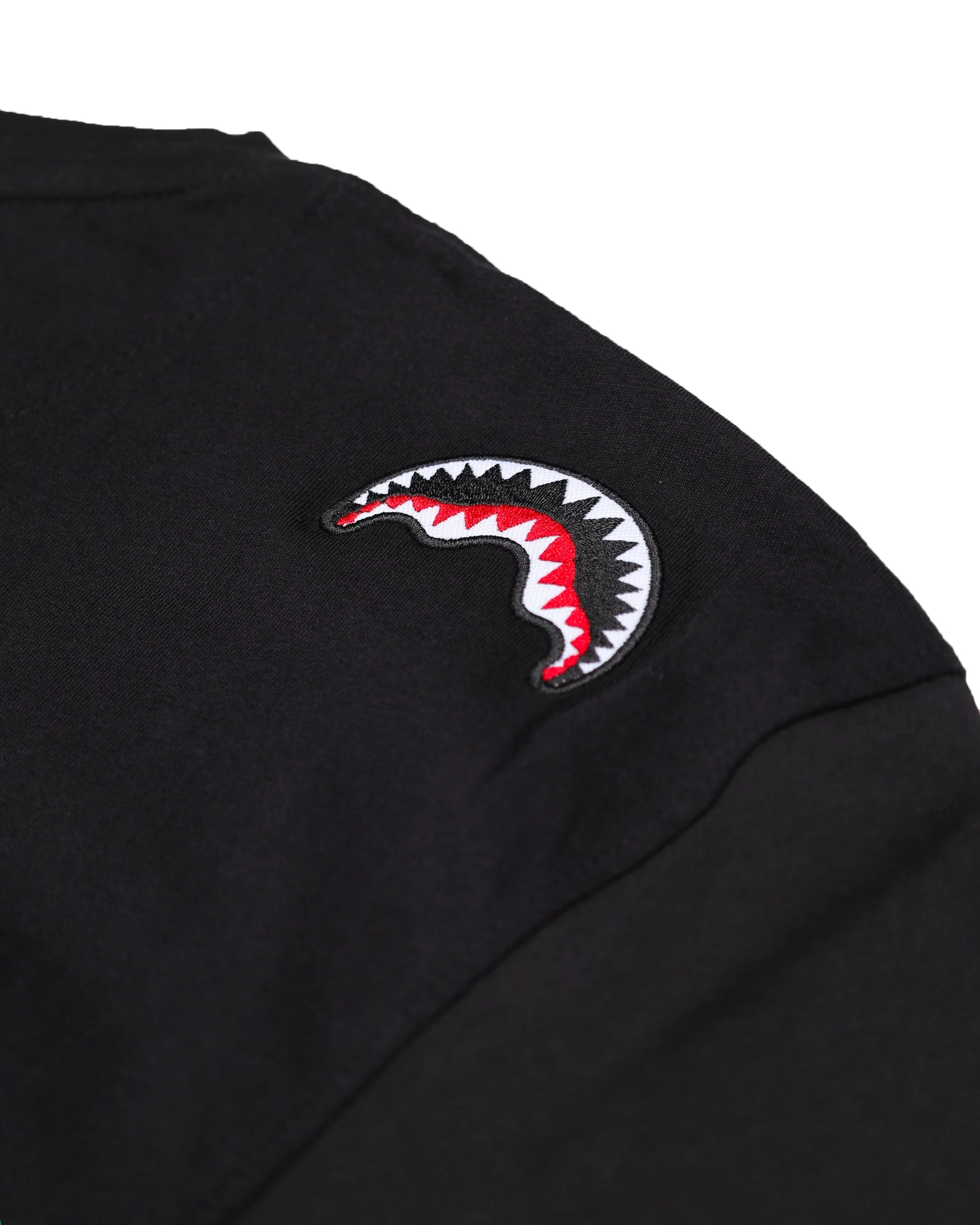 BASKETBALL T-SHIRT - Image 7