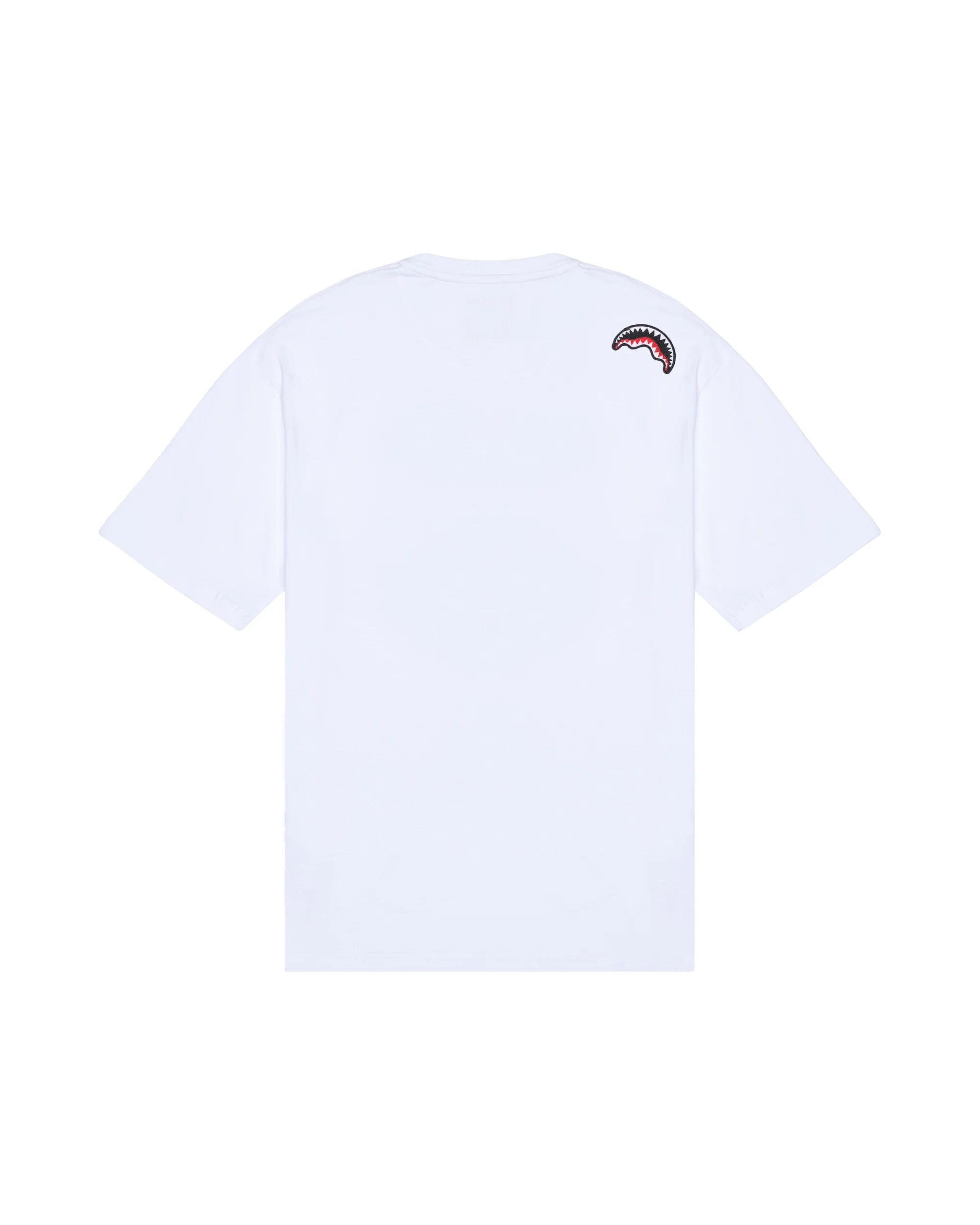 BASKETBALL T-SHIRT - Image 2