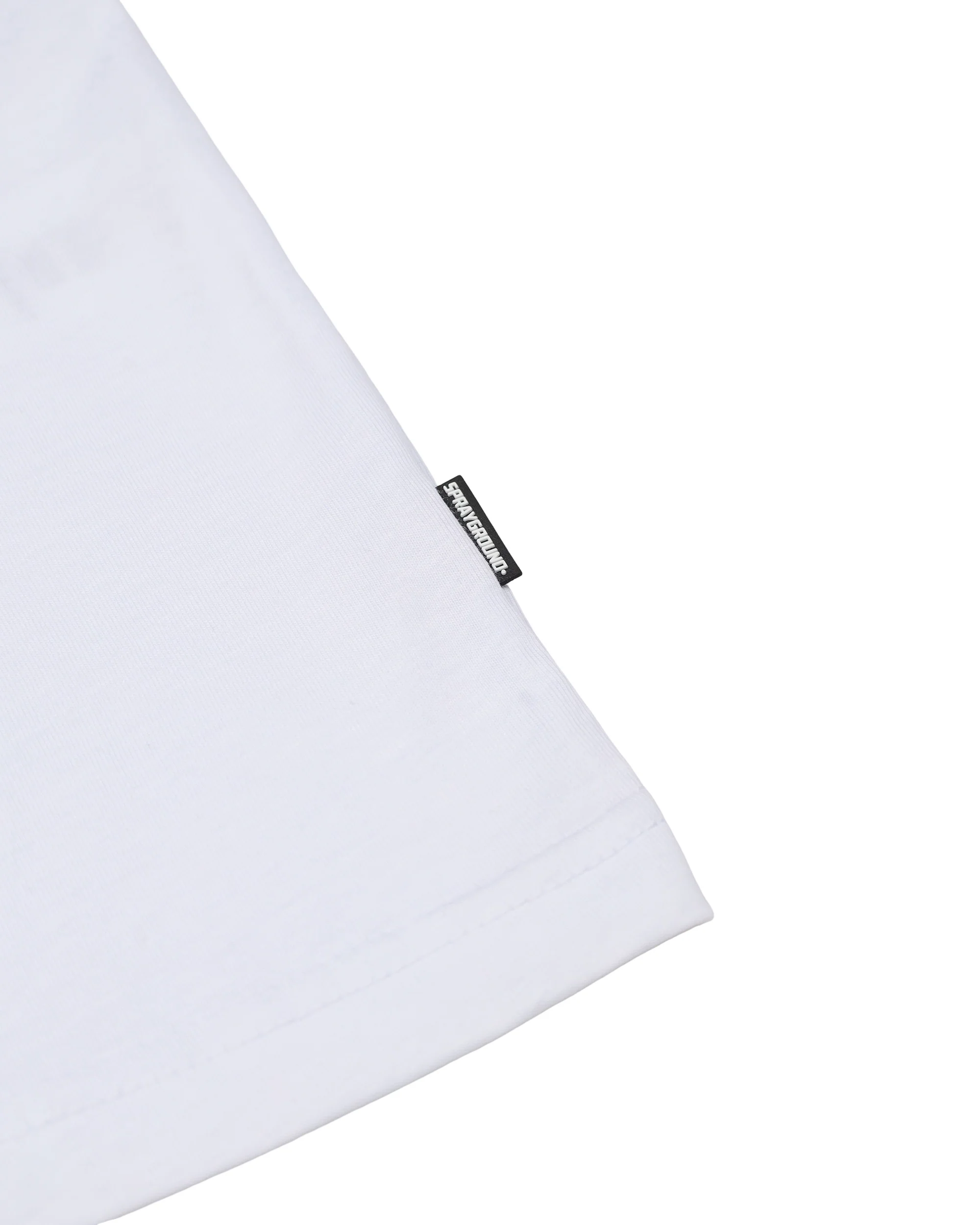 BASKETBALL T-SHIRT - Image 5