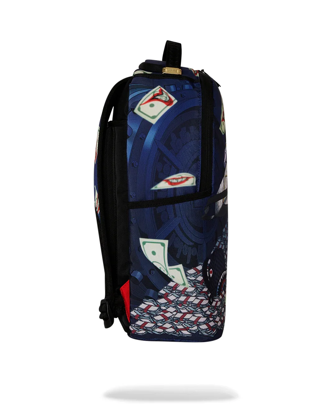 BATMAN BACKPACK - Image 3