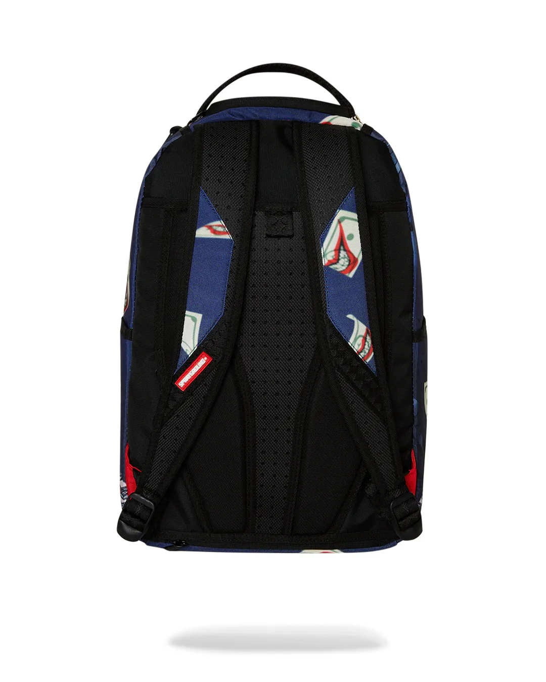 BATMAN BACKPACK - Image 4