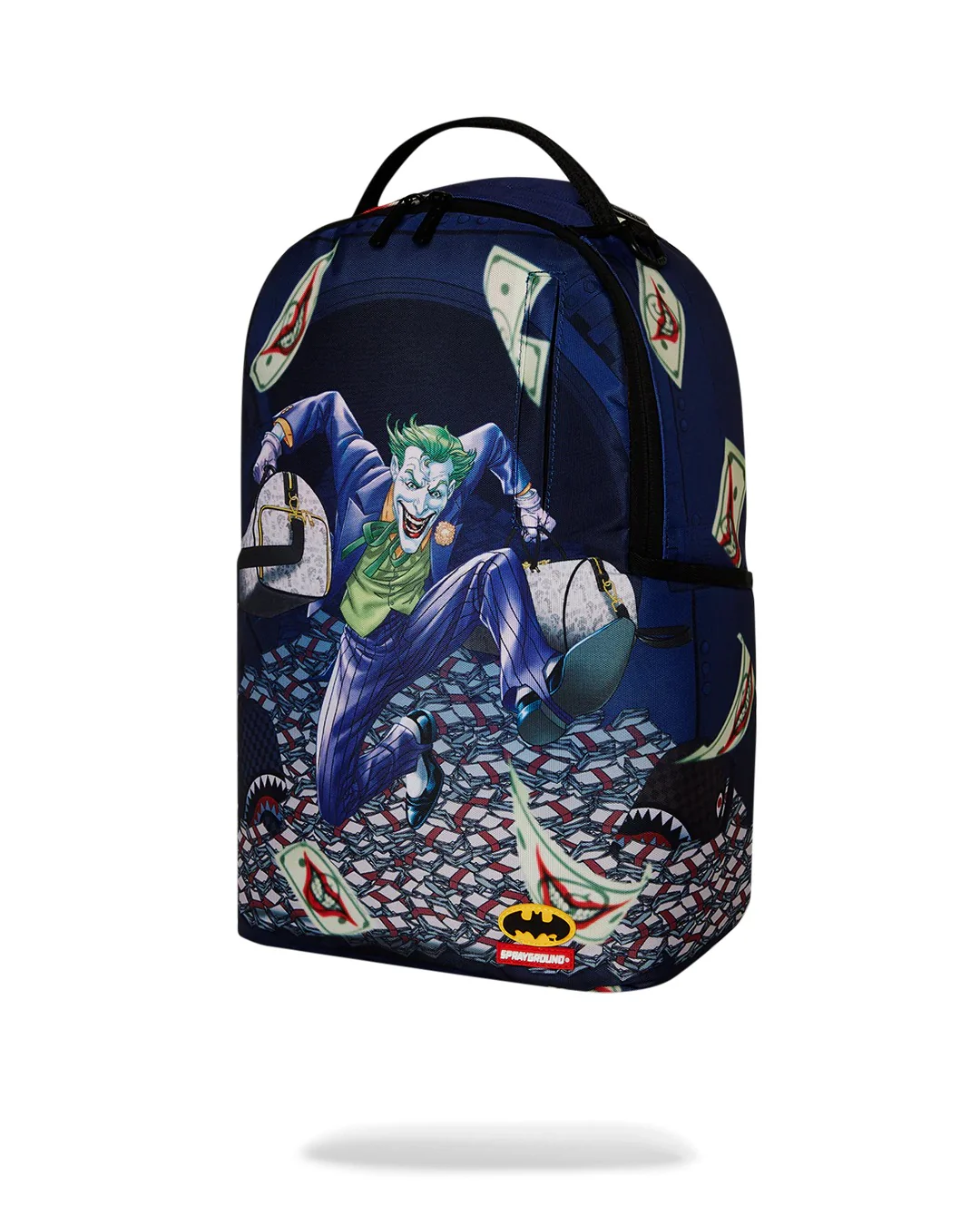 BATMAN BACKPACK - Image 5