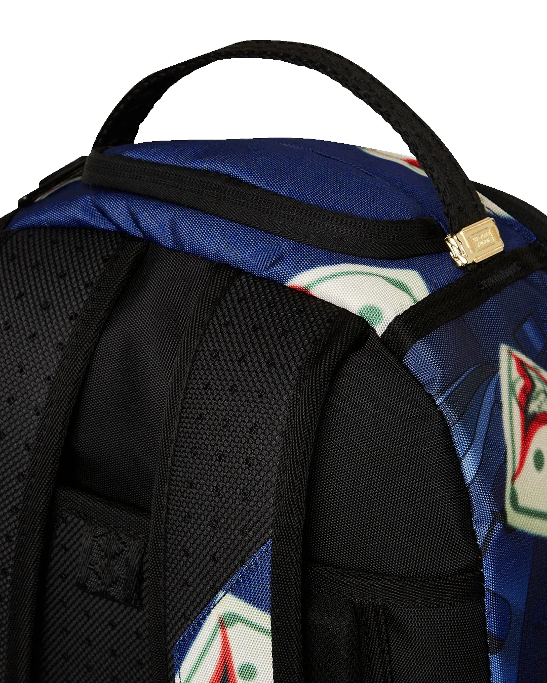 BATMAN BACKPACK - Image 7