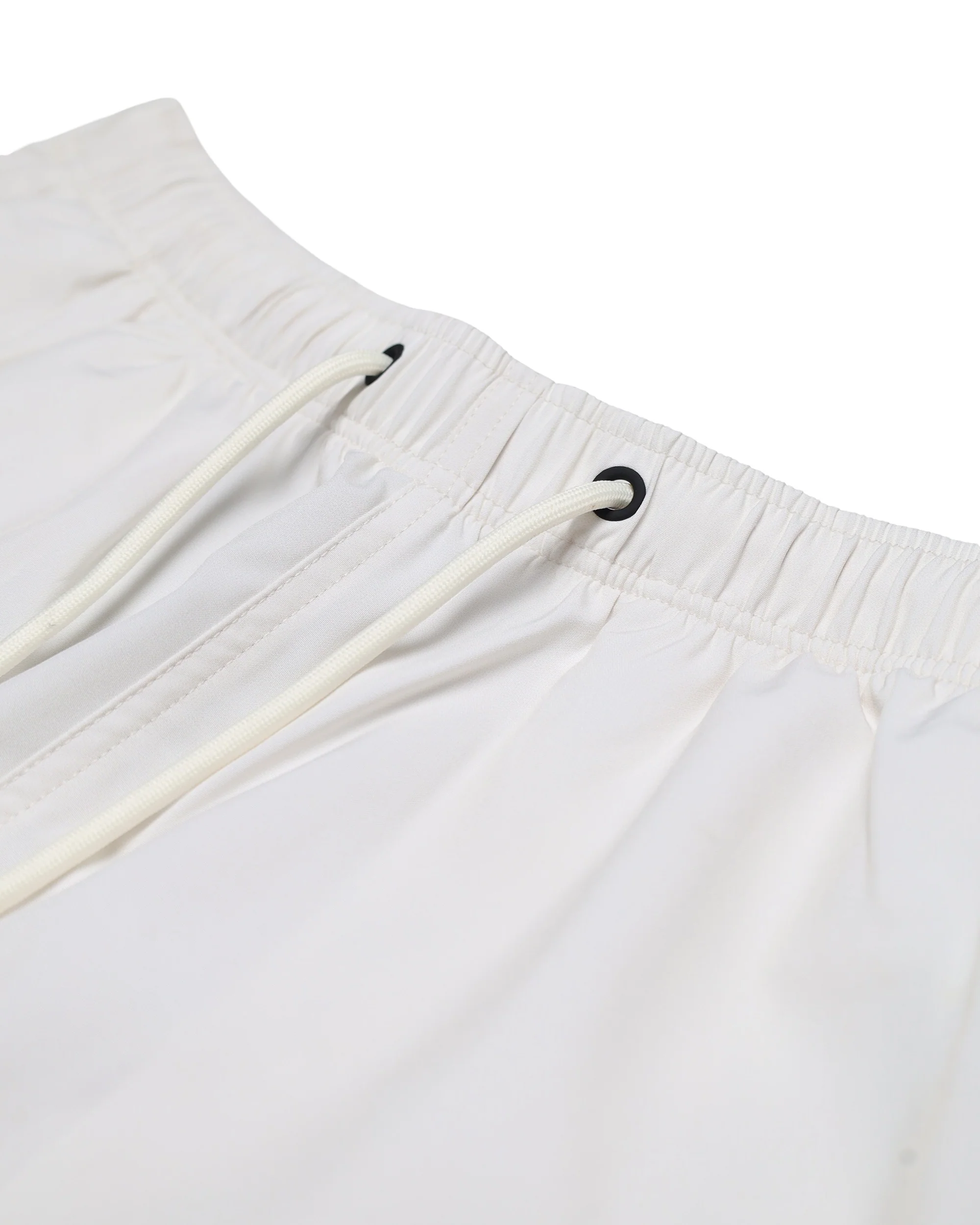 BE A SHARK SWIM TRUNKS - Image 4