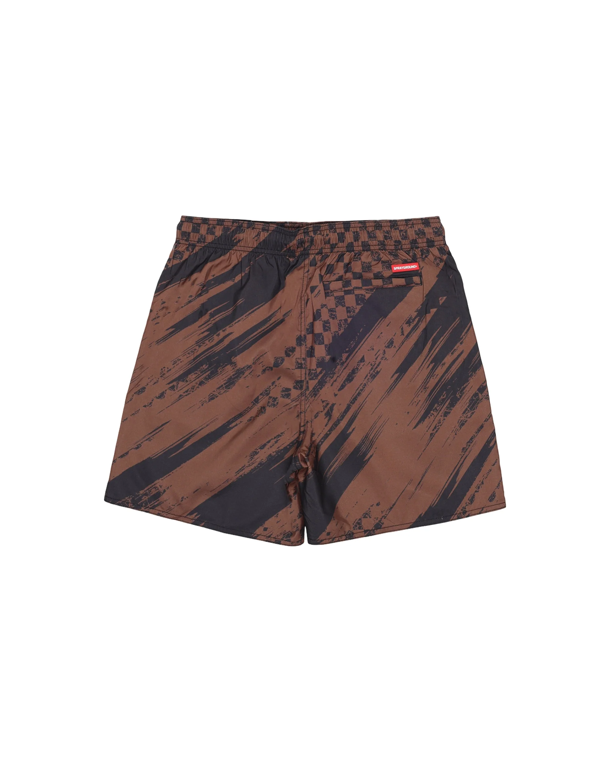 BEACHWEAR BRWN - Image 2