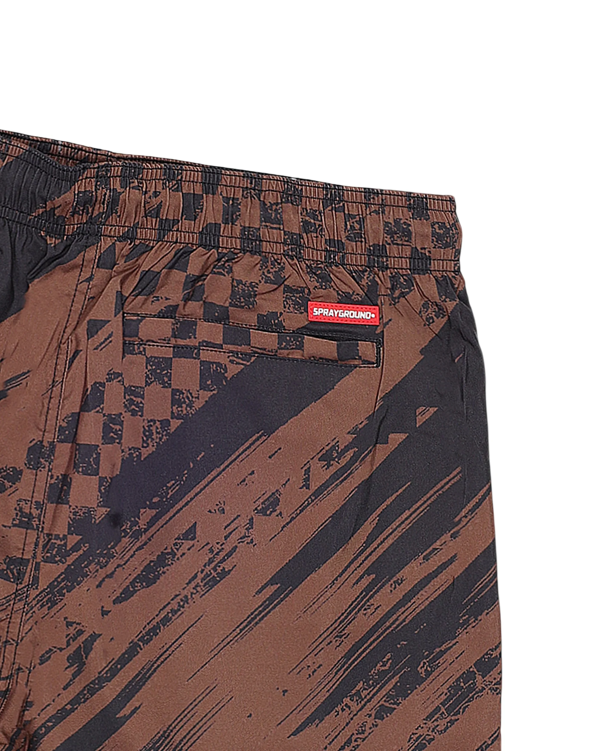 BEACHWEAR BRWN - Image 4