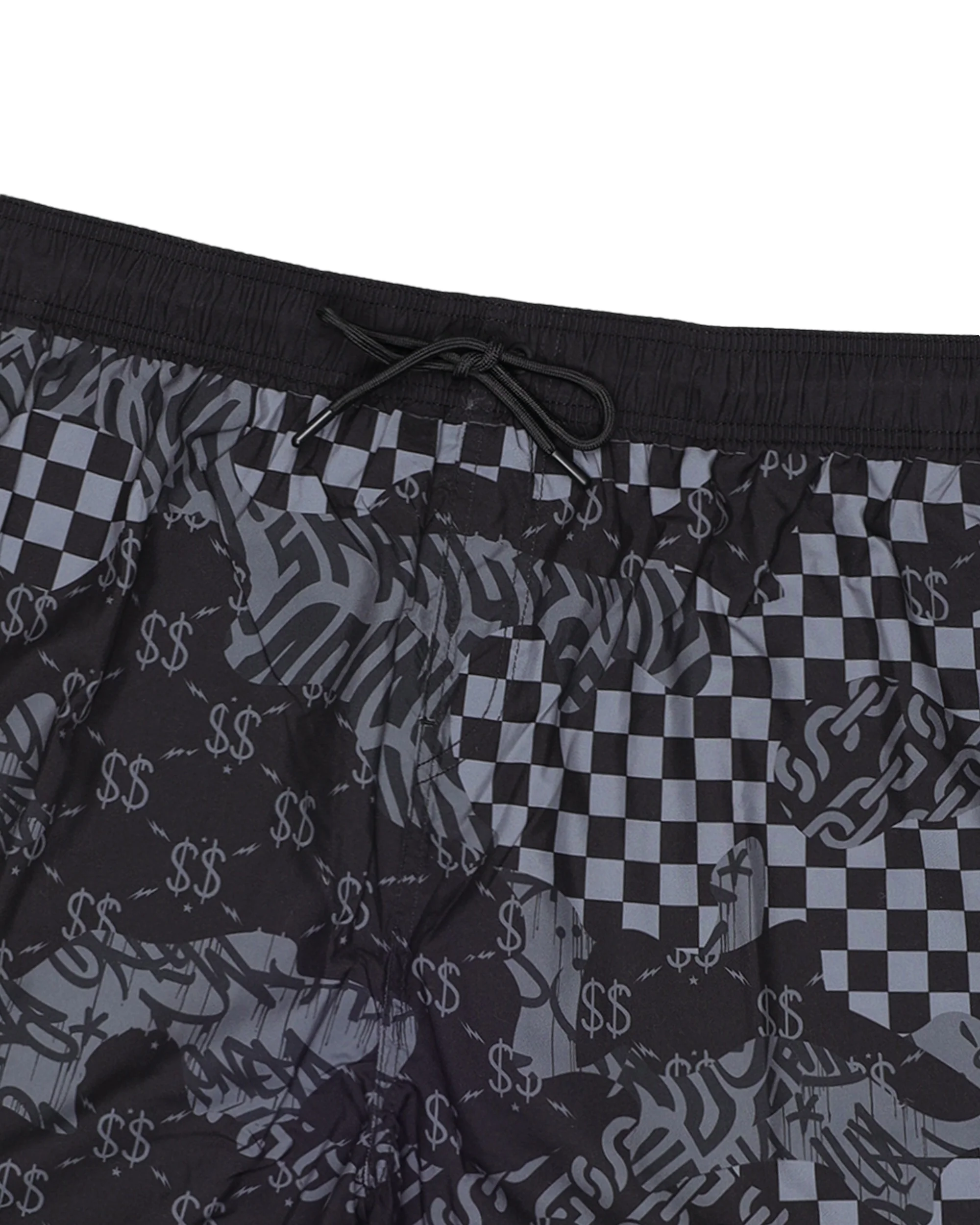 BEACHWEAR CHECK - Image 3