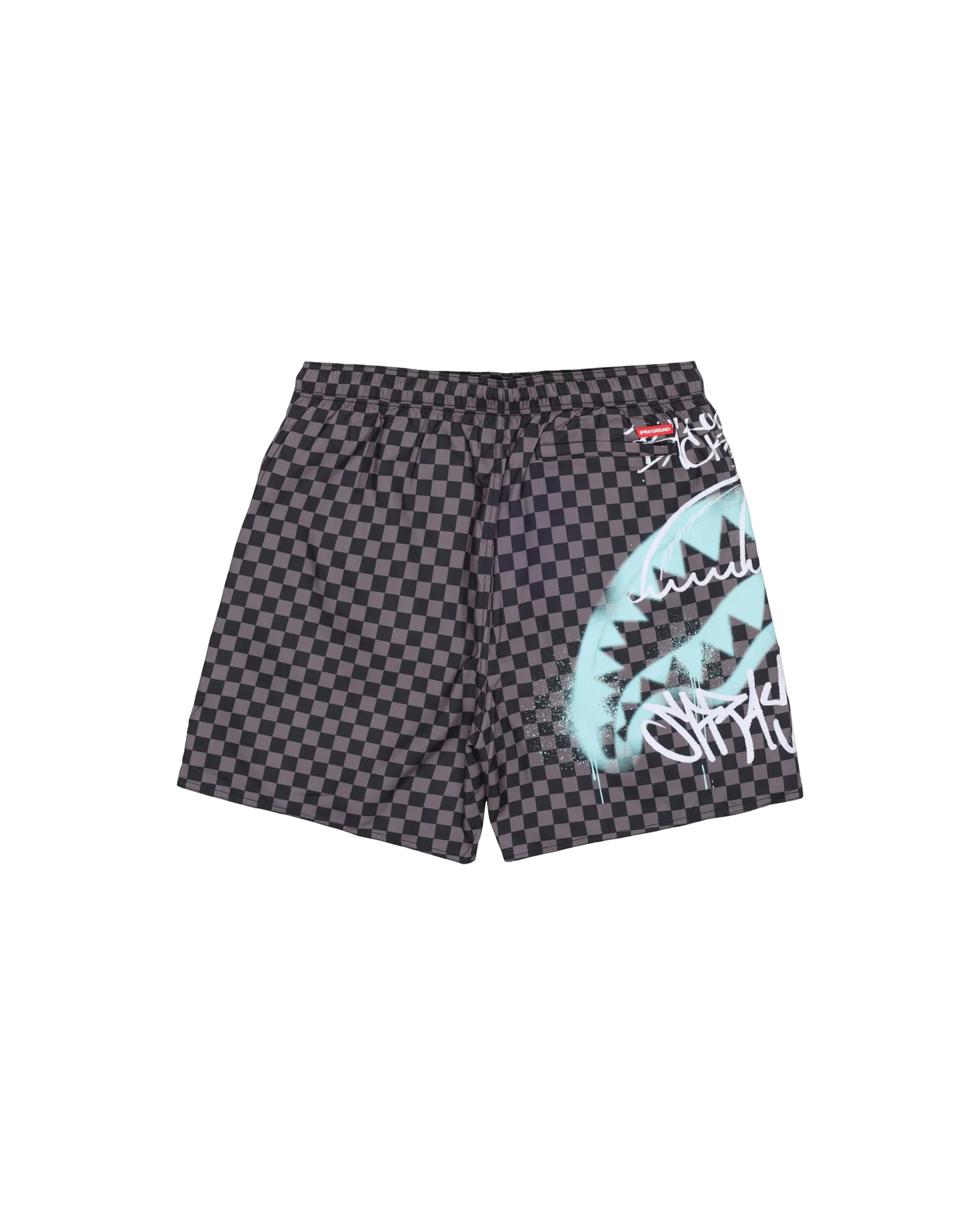BEACHWEAR GRAF - Image 2