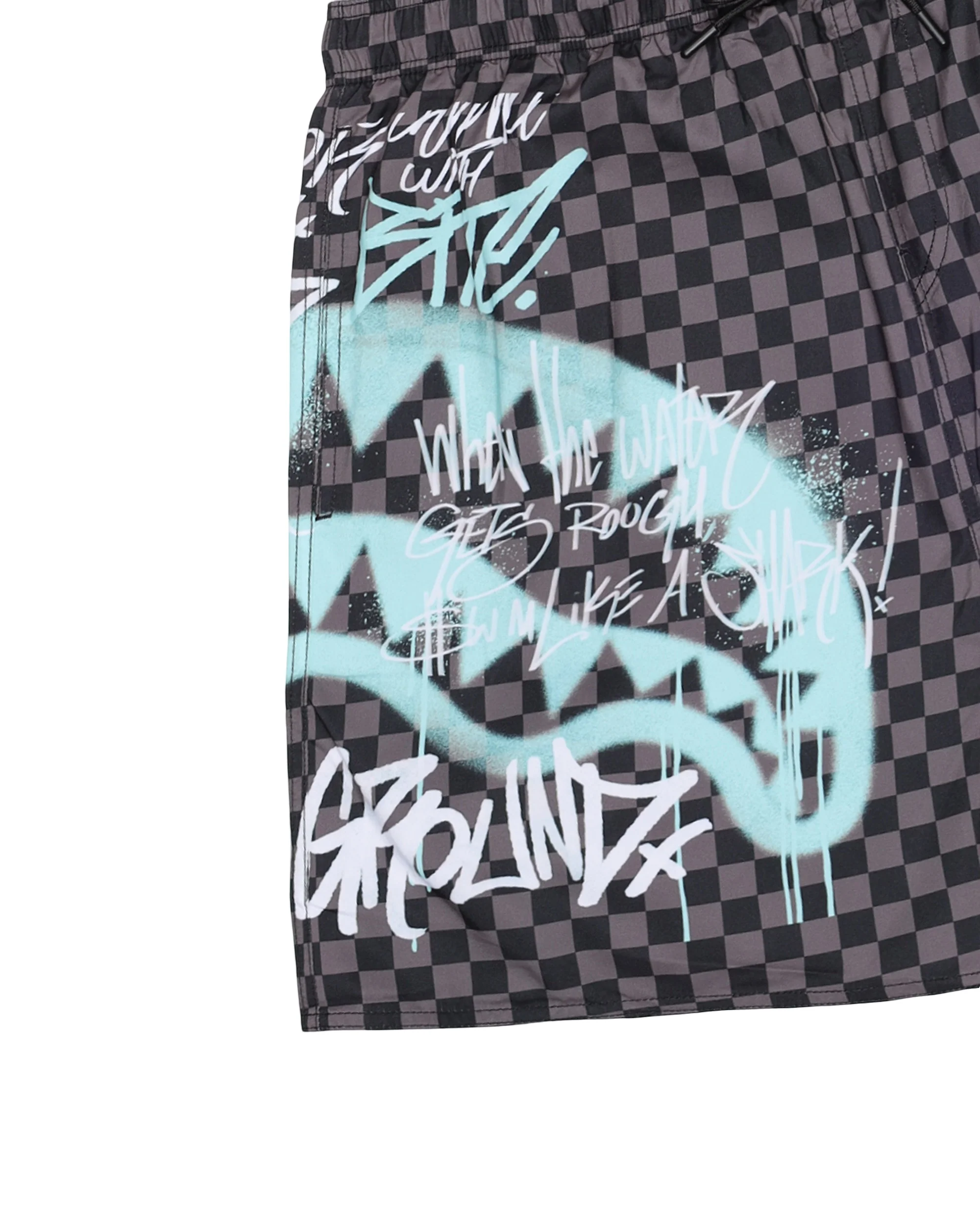 BEACHWEAR GRAF - Image 3