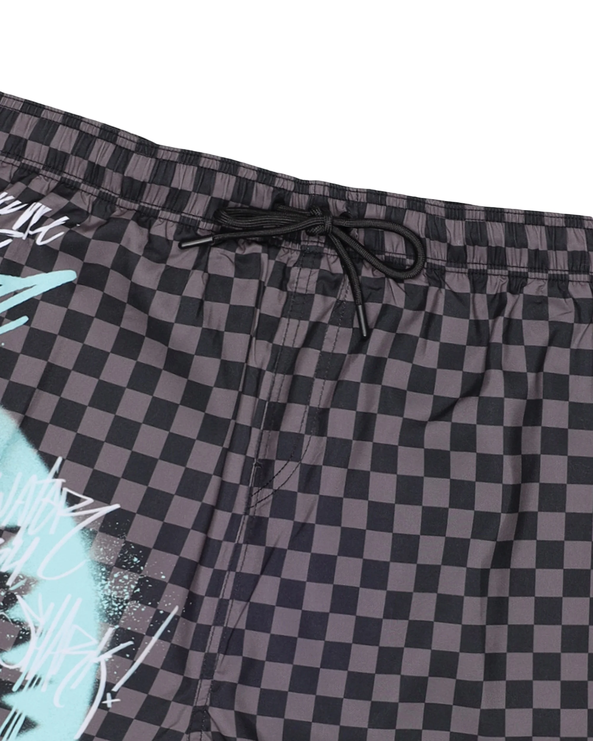BEACHWEAR GRAF - Image 4