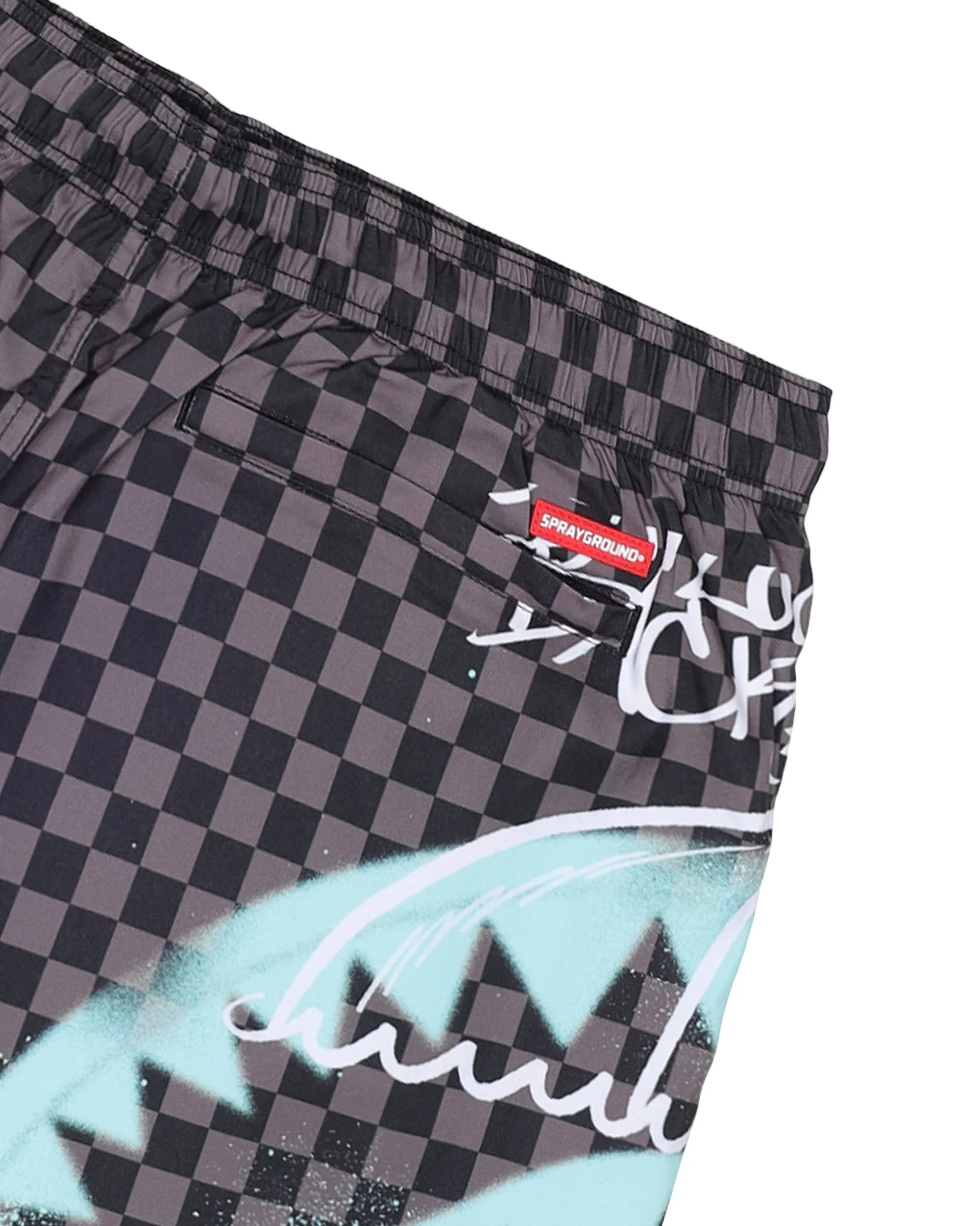 BEACHWEAR GRAF - Image 5