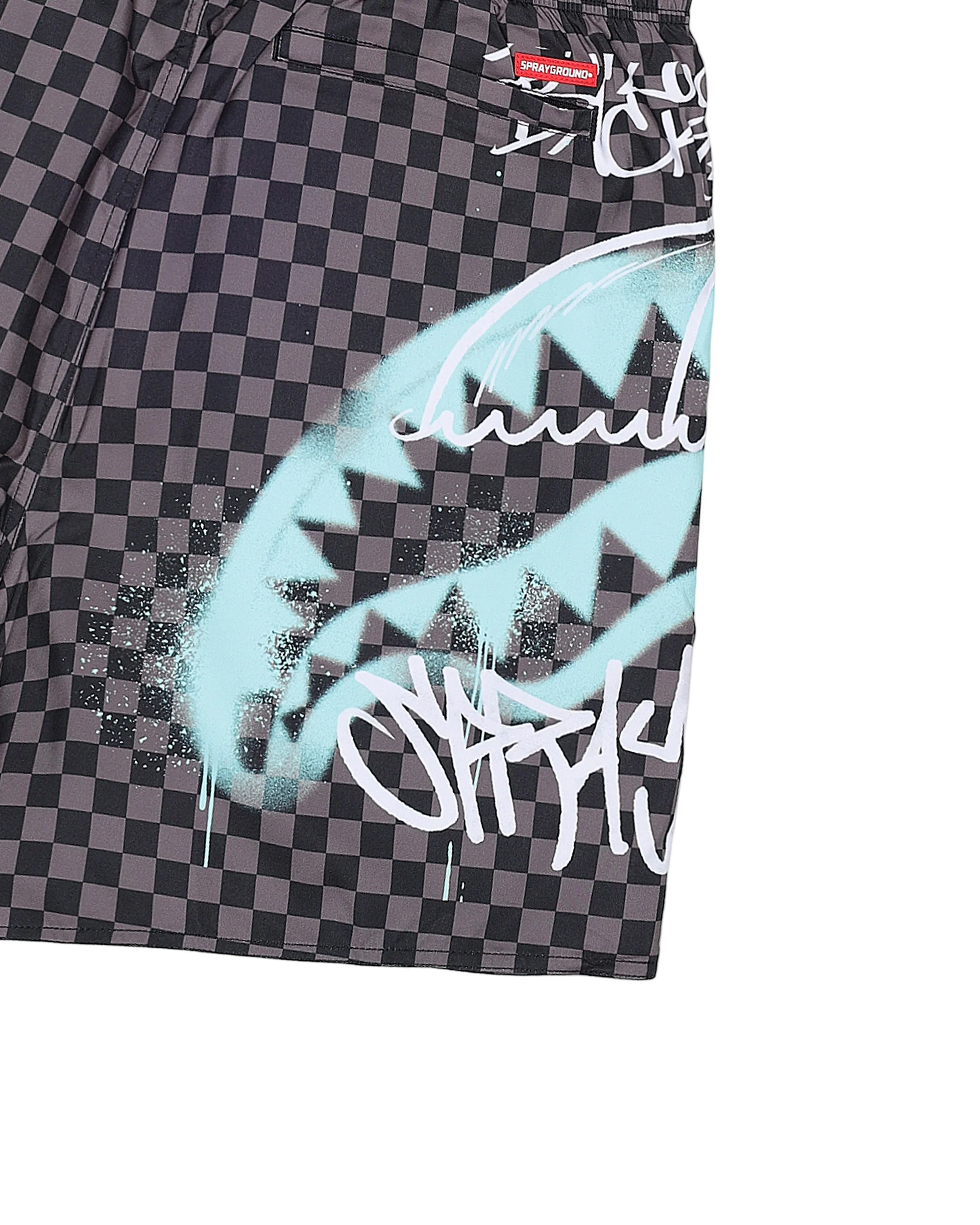 BEACHWEAR GRAF - Image 6