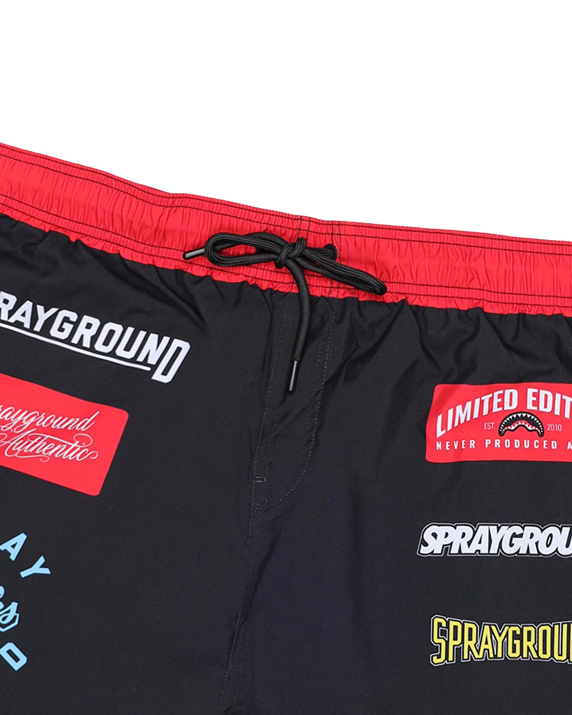 BEACHWEAR LOGOS - Image 2
