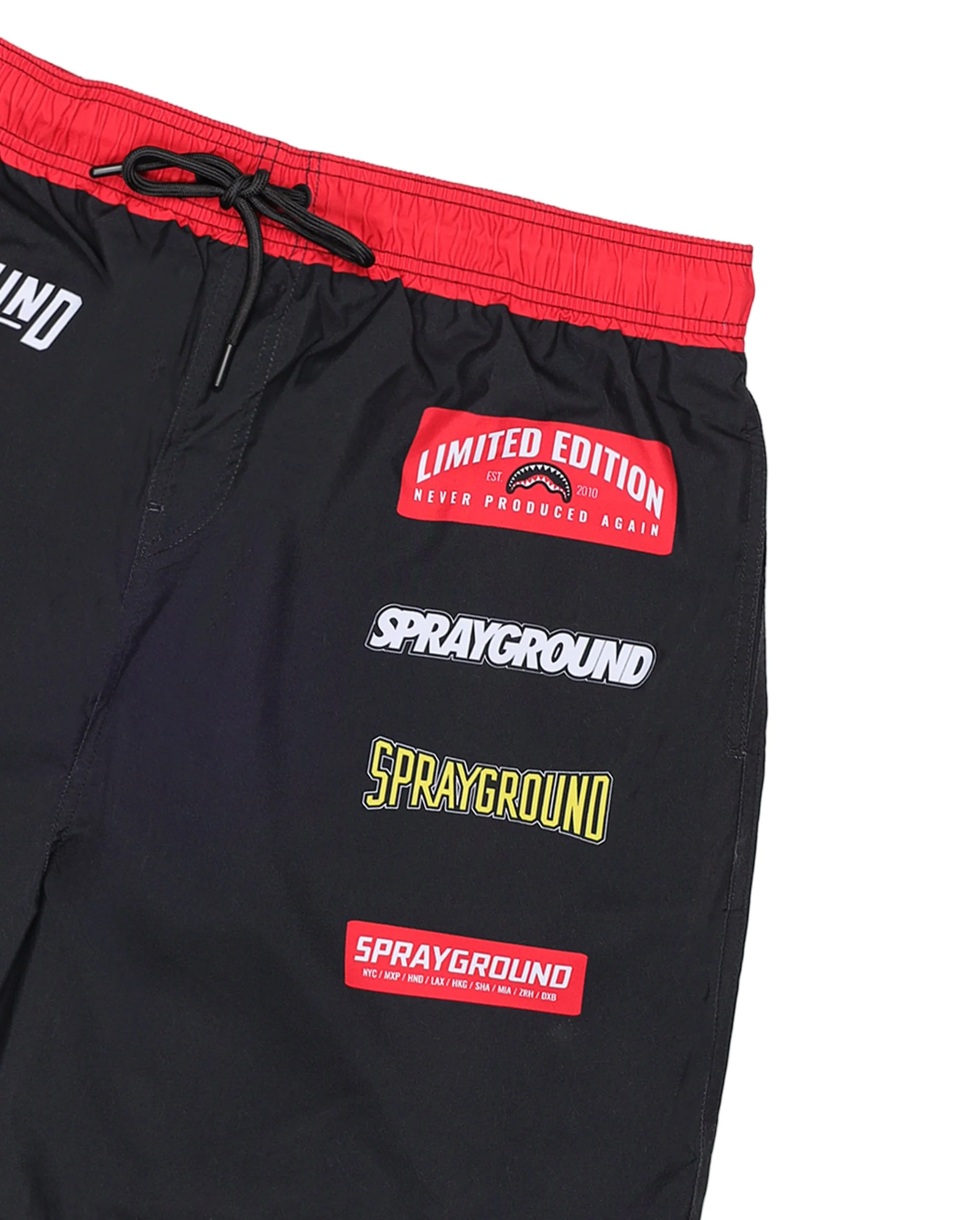 BEACHWEAR LOGOS - Image 3