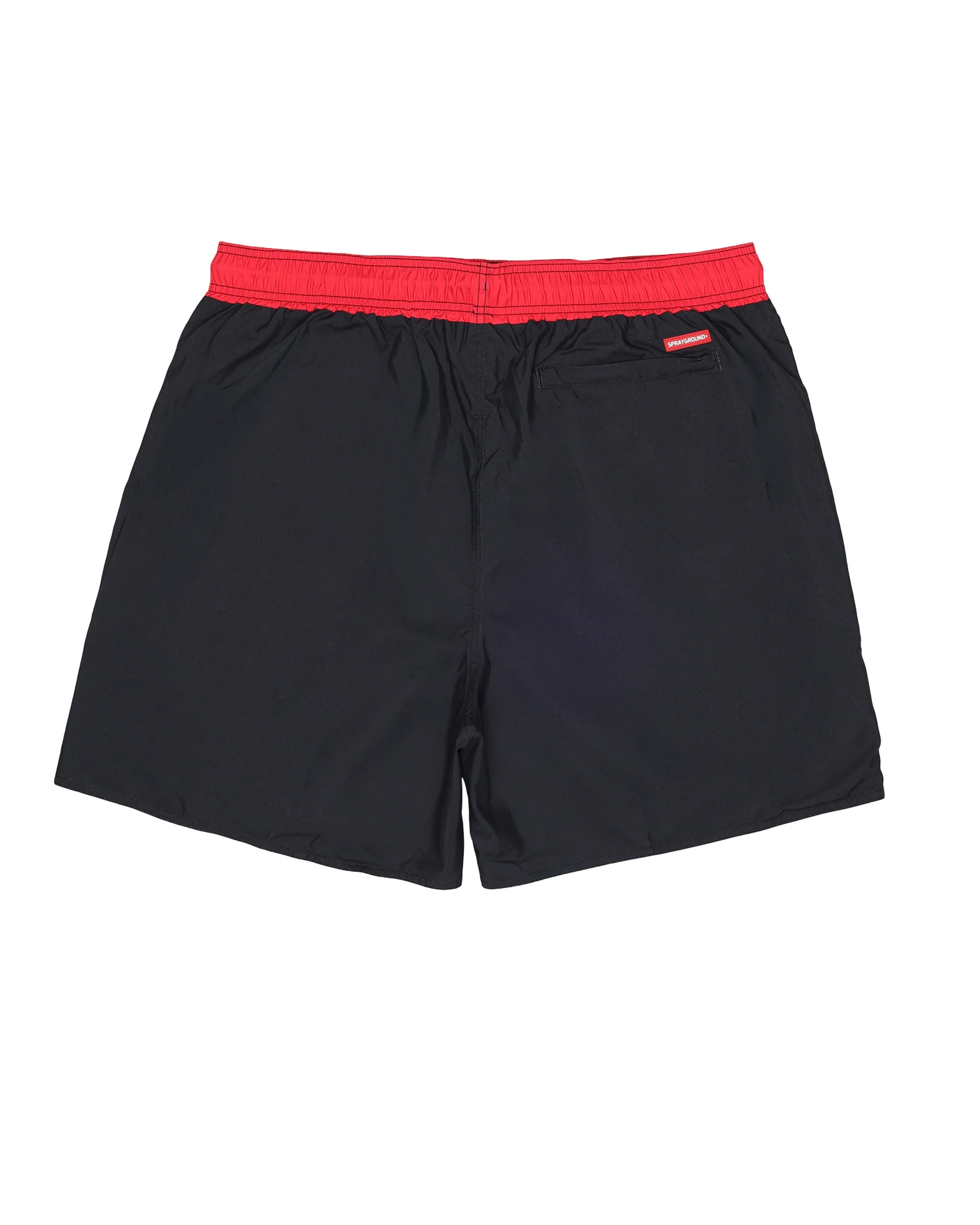 BEACHWEAR LOGOS - Image 4