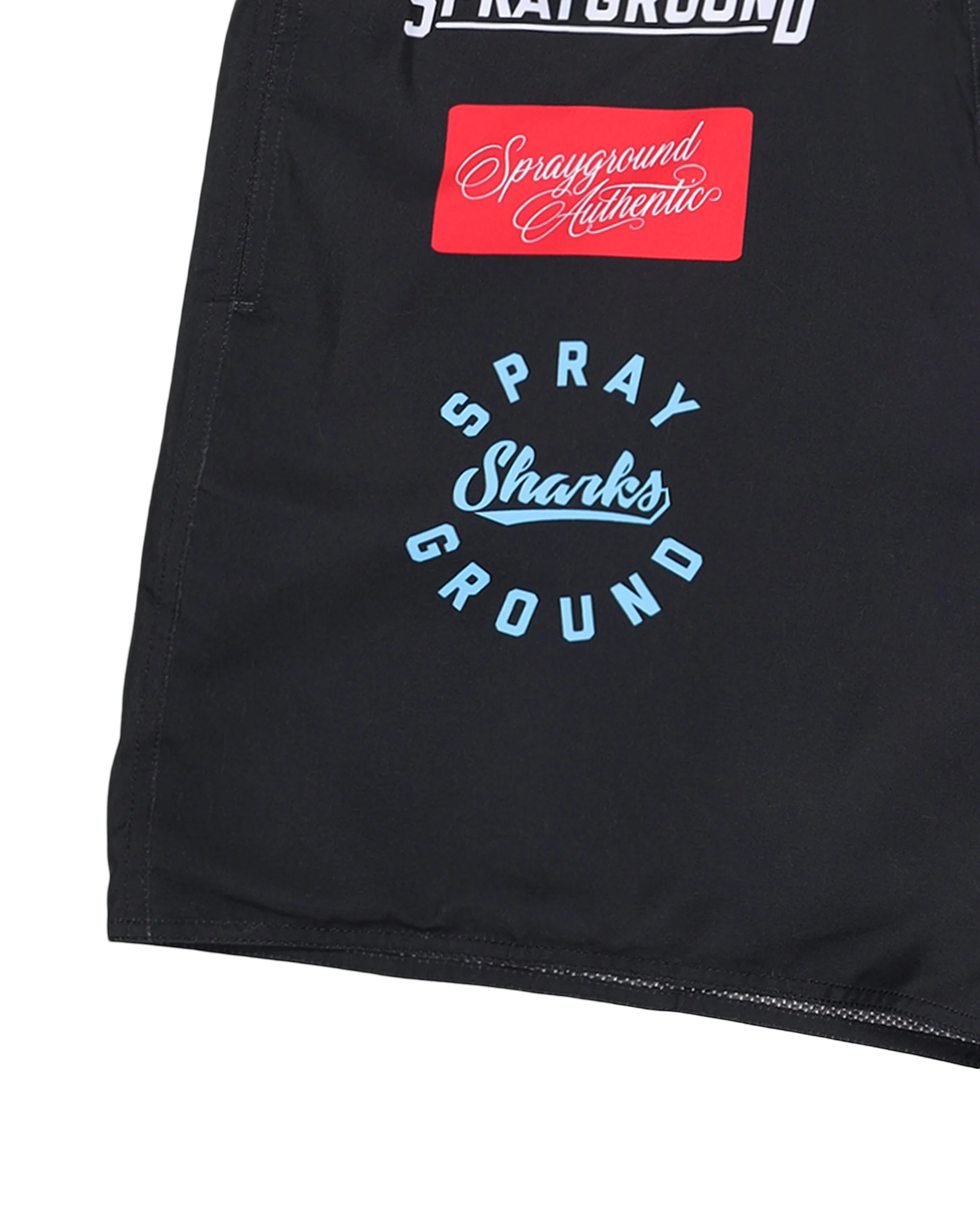 BEACHWEAR LOGOS - Image 5
