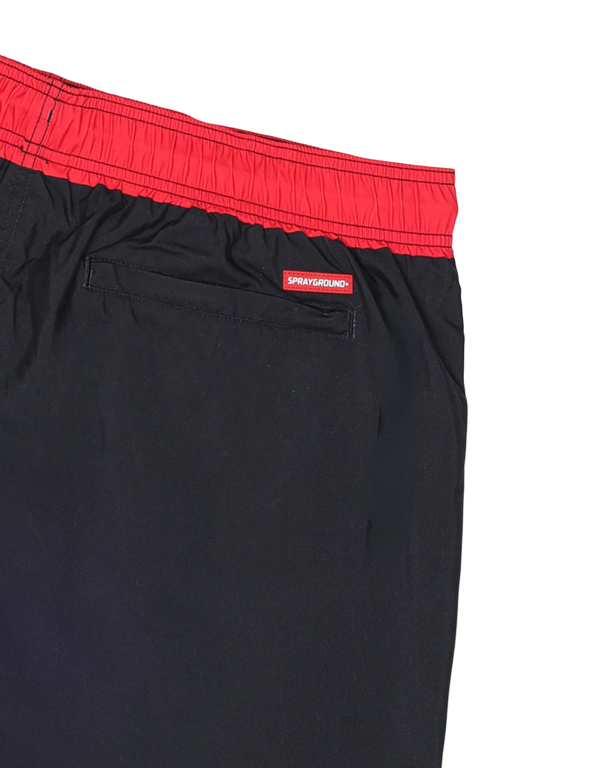 BEACHWEAR LOGOS - Image 6