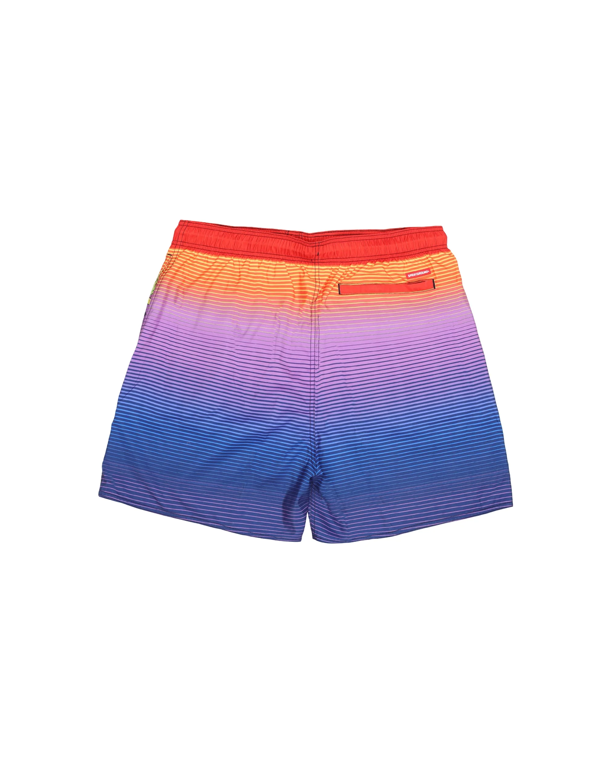 BEACHWEAR MONEYMAKER - Image 2