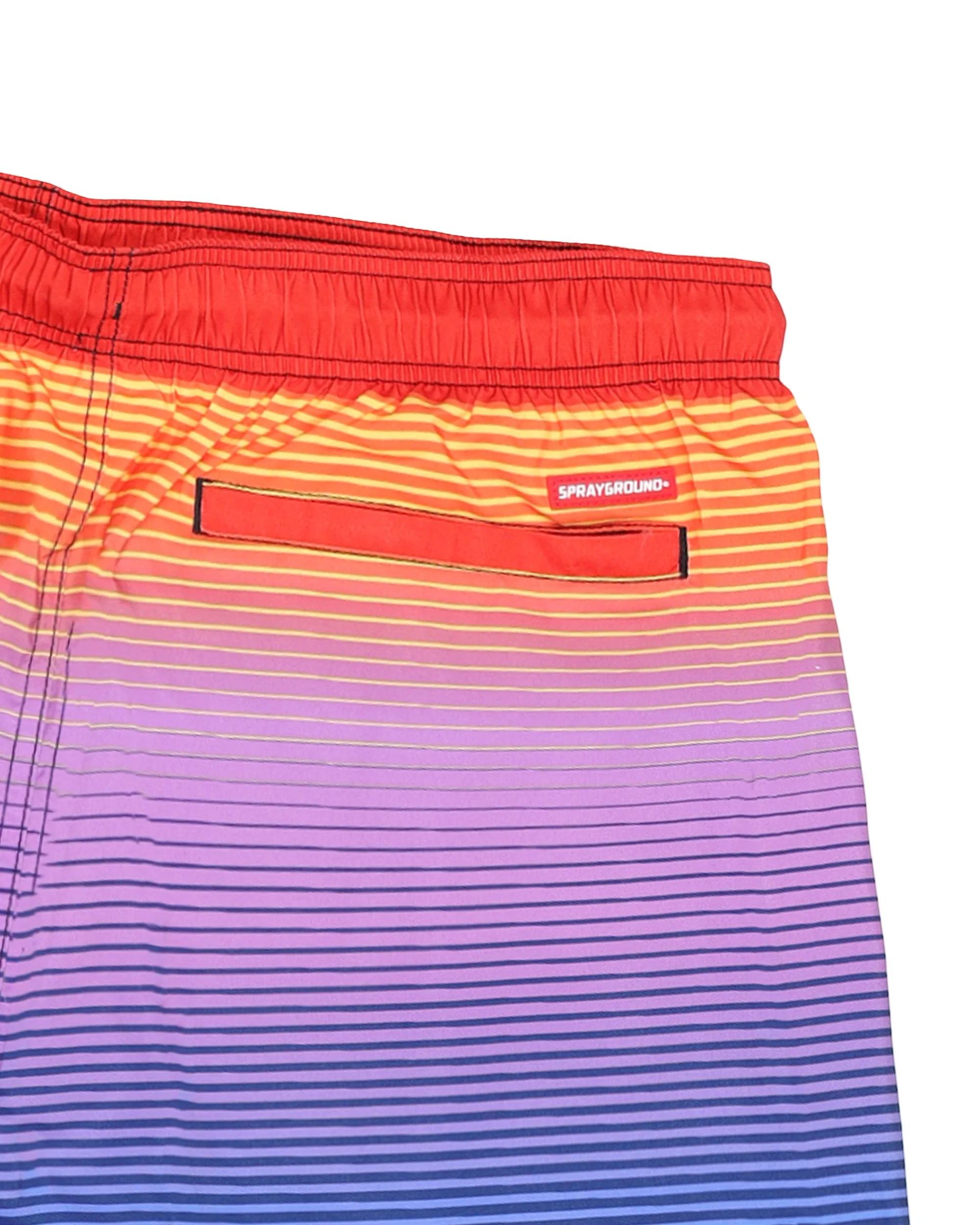 BEACHWEAR MONEYMAKER - Image 5