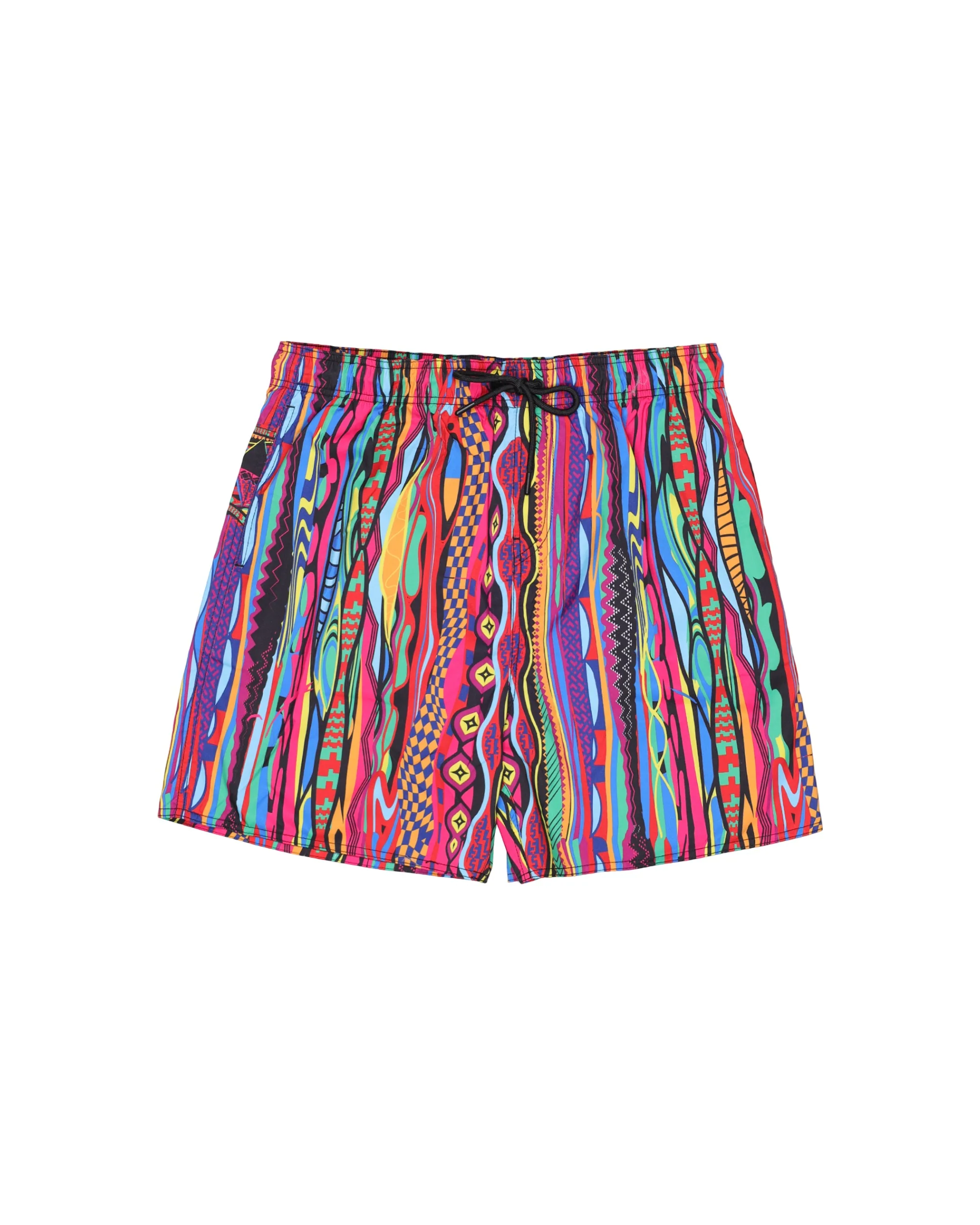 BEACHWEAR MULTI