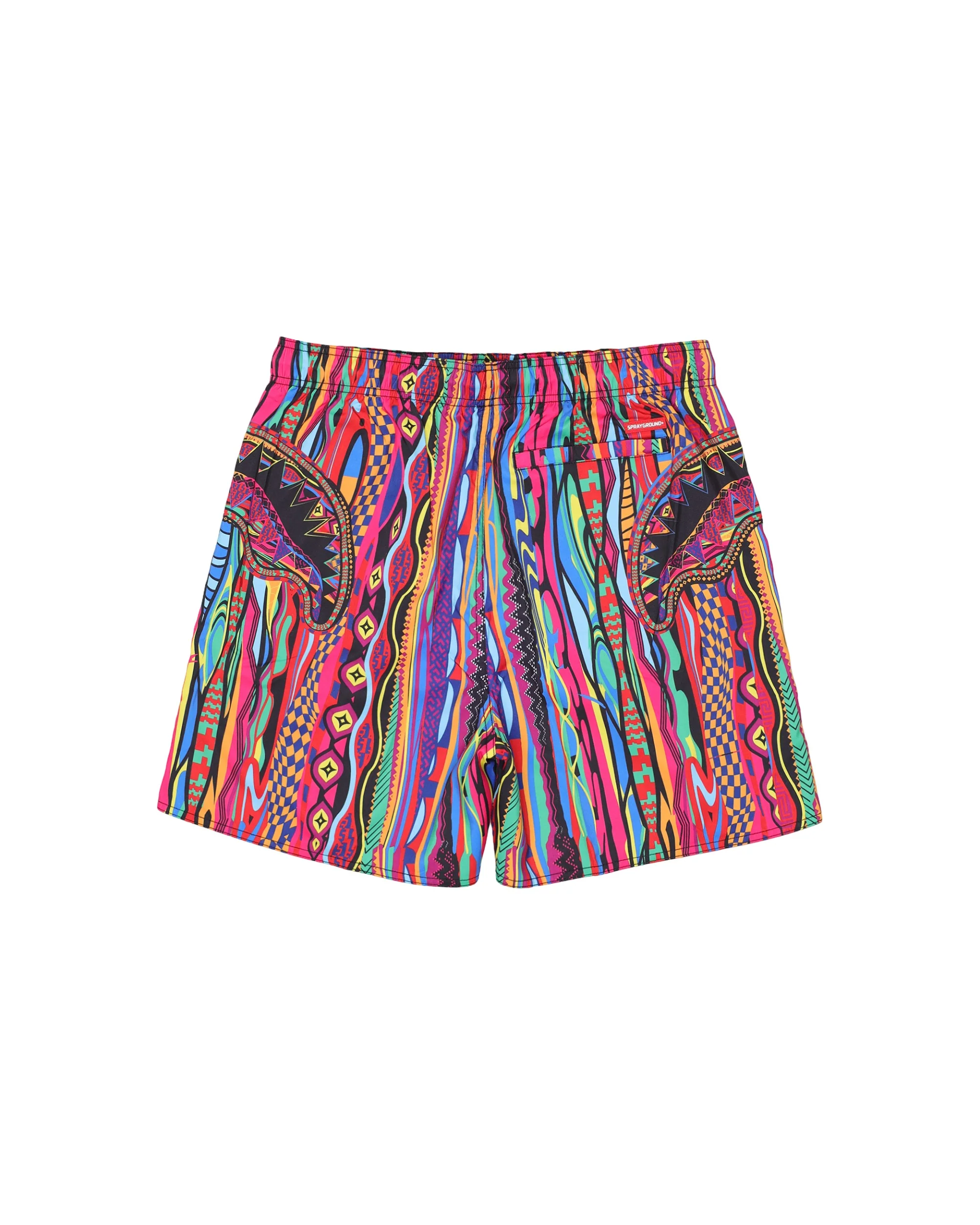 BEACHWEAR MULTI - Image 2