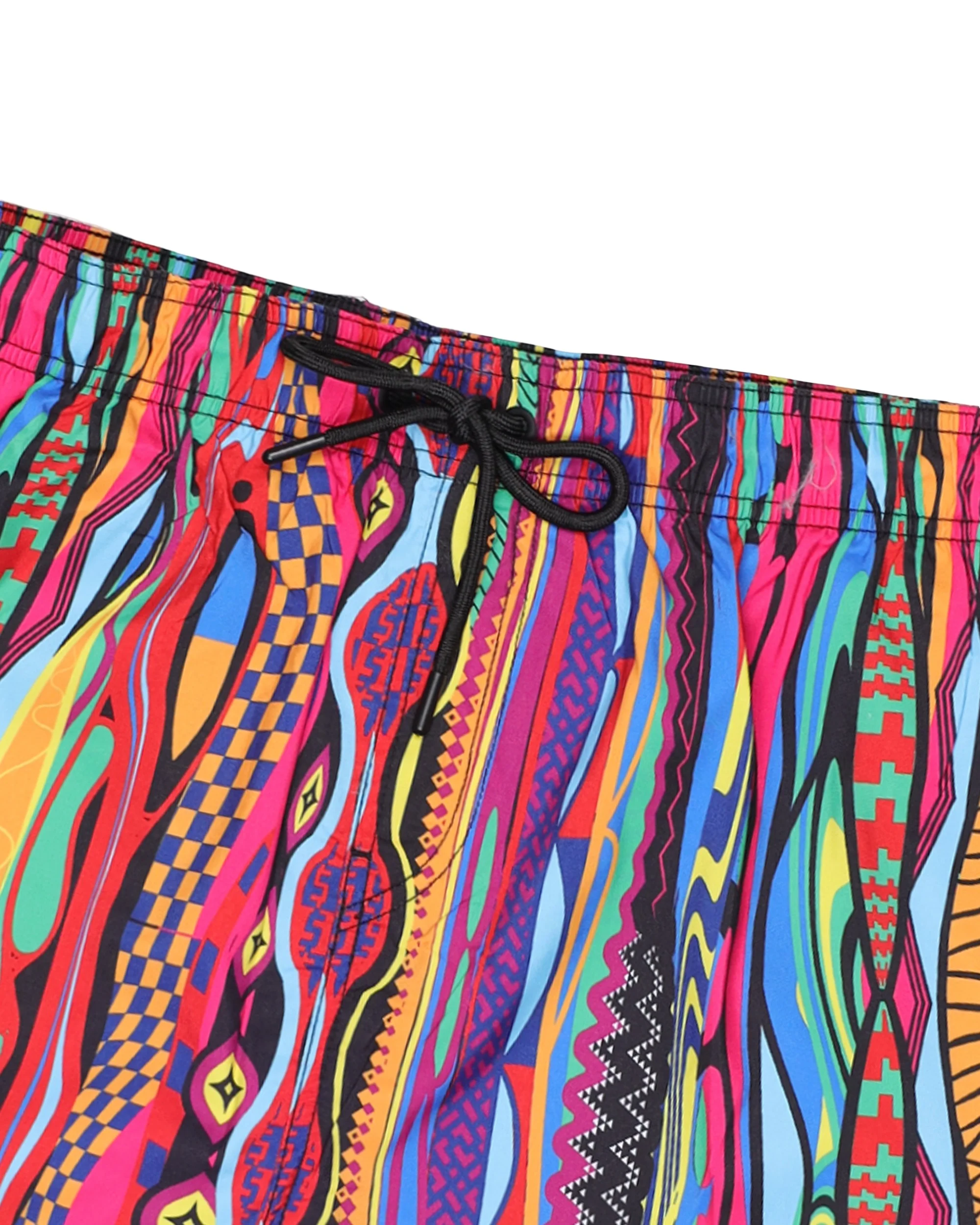 BEACHWEAR MULTI - Image 3