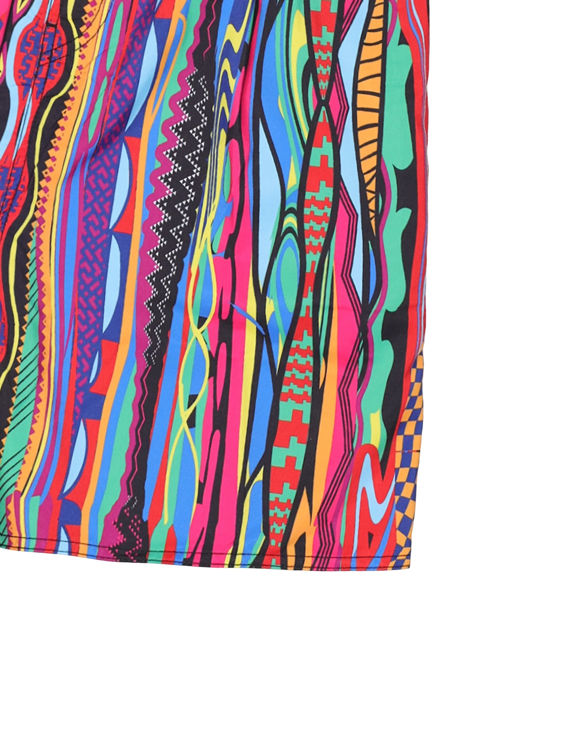 BEACHWEAR MULTI - Image 4