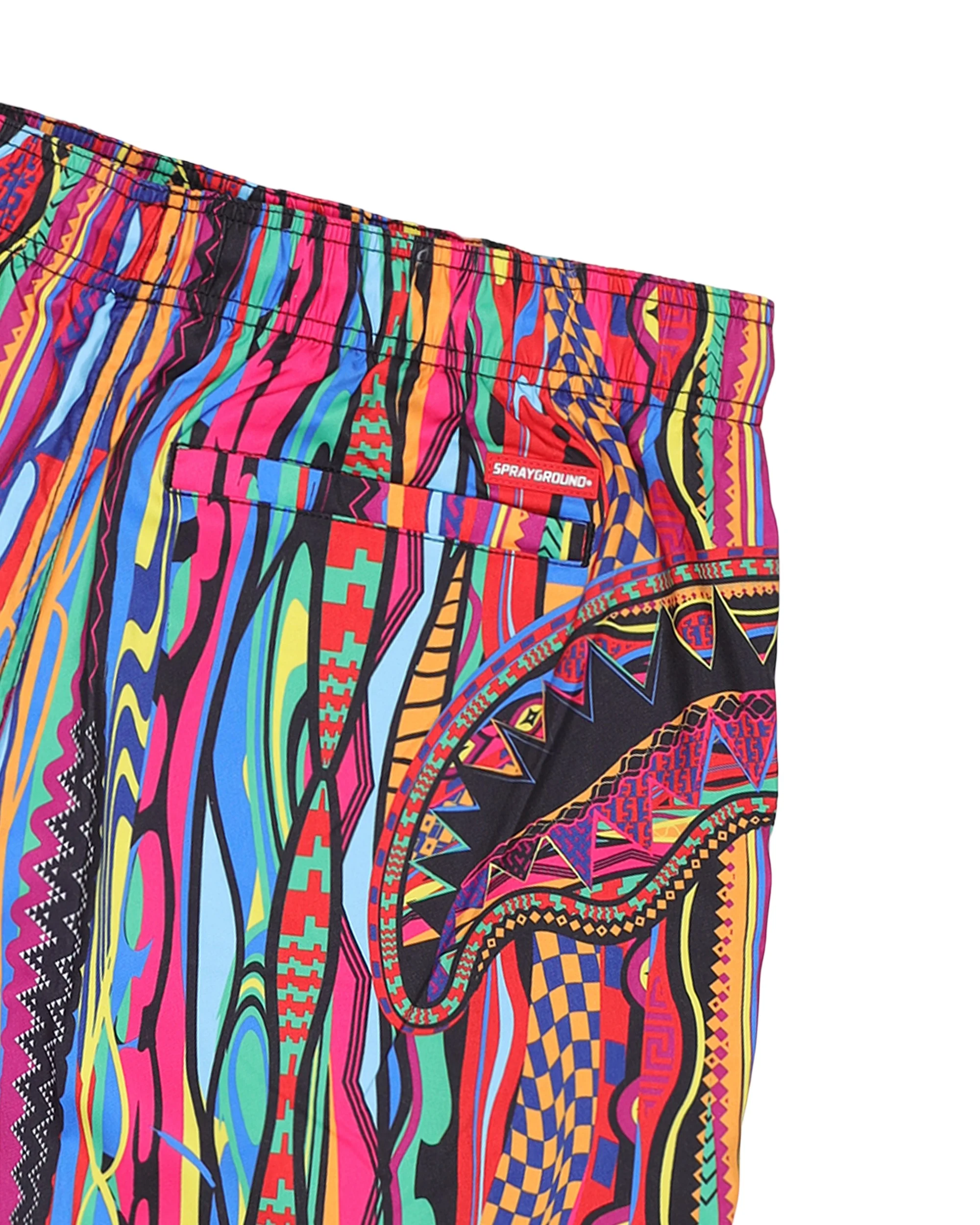 BEACHWEAR MULTI - Image 5