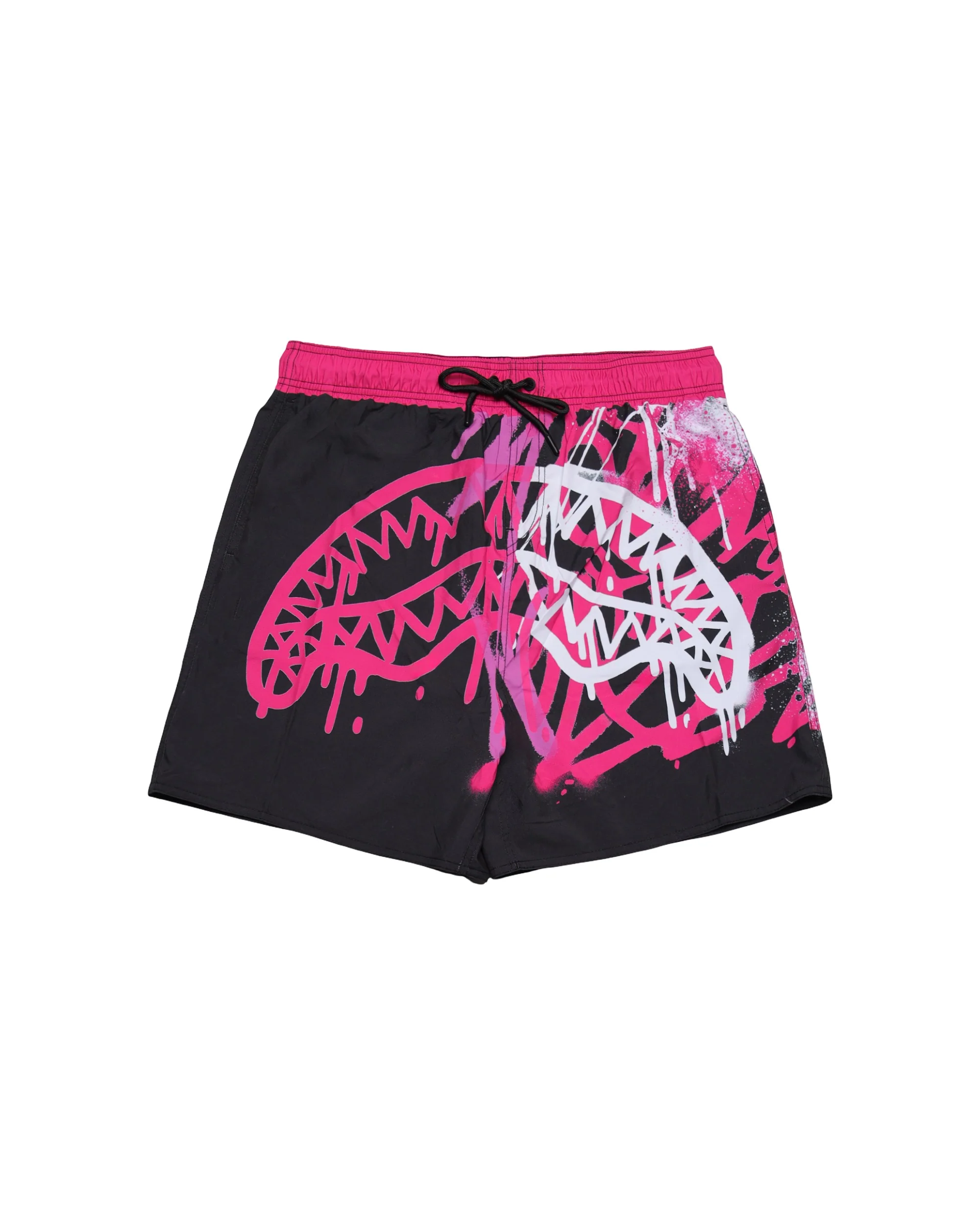 BEACHWEAR PRPL
