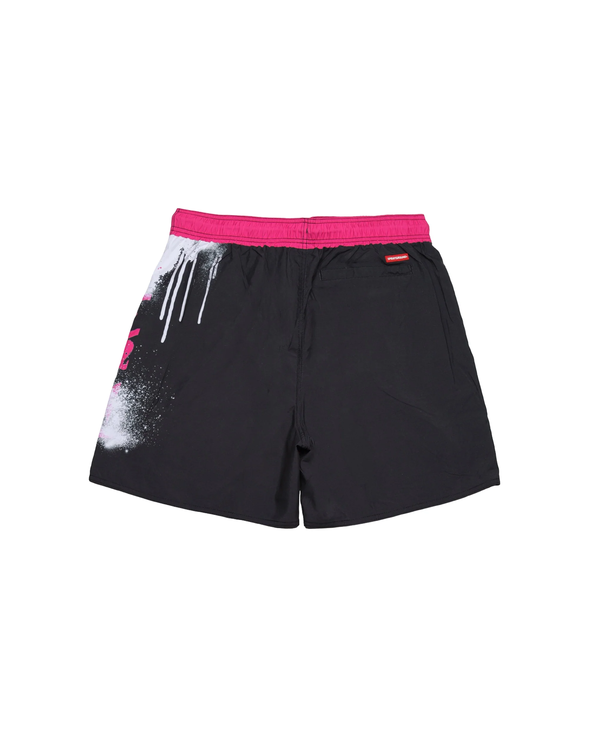 BEACHWEAR PRPL - Image 2