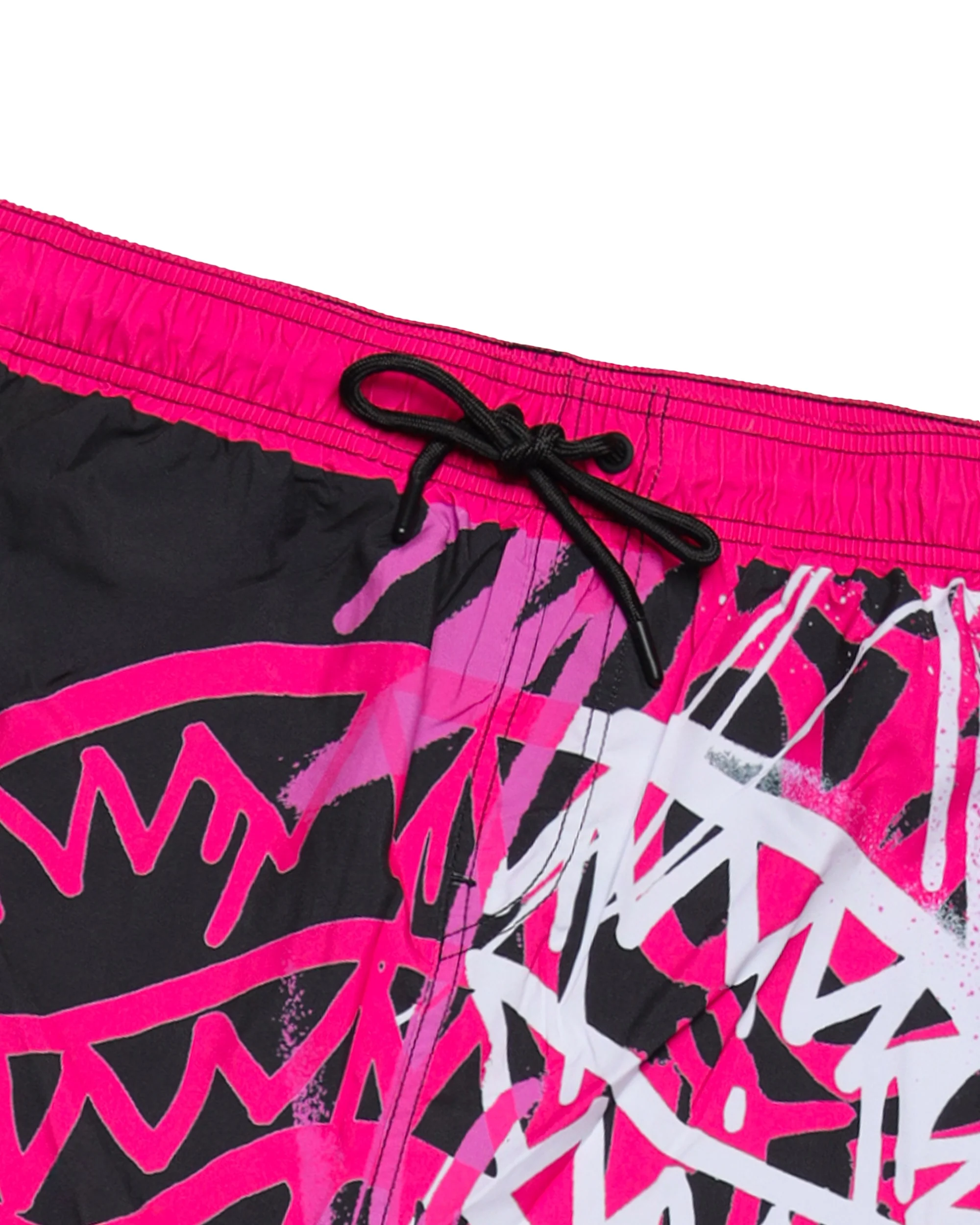 BEACHWEAR PRPL - Image 3