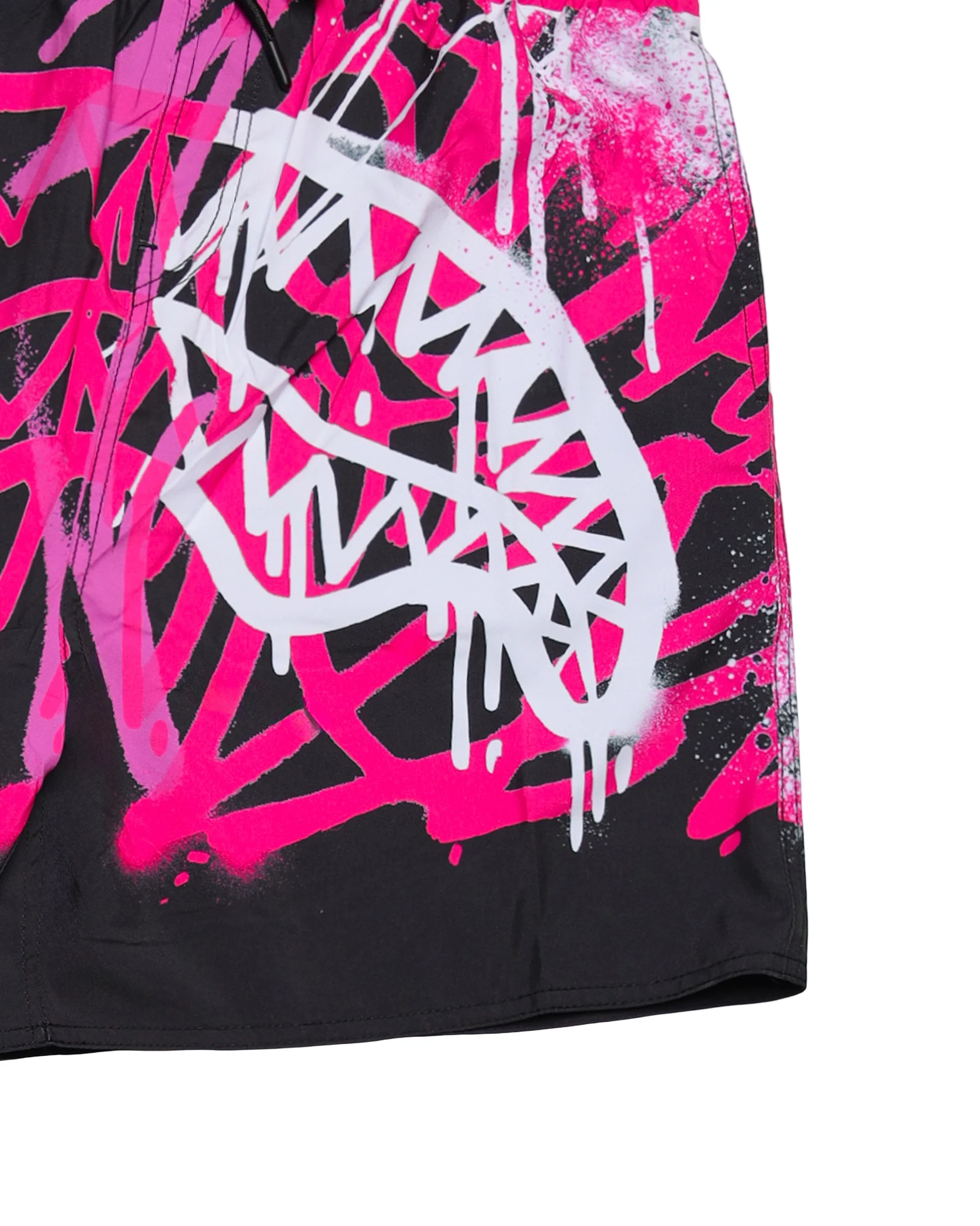 BEACHWEAR PRPL - Image 4