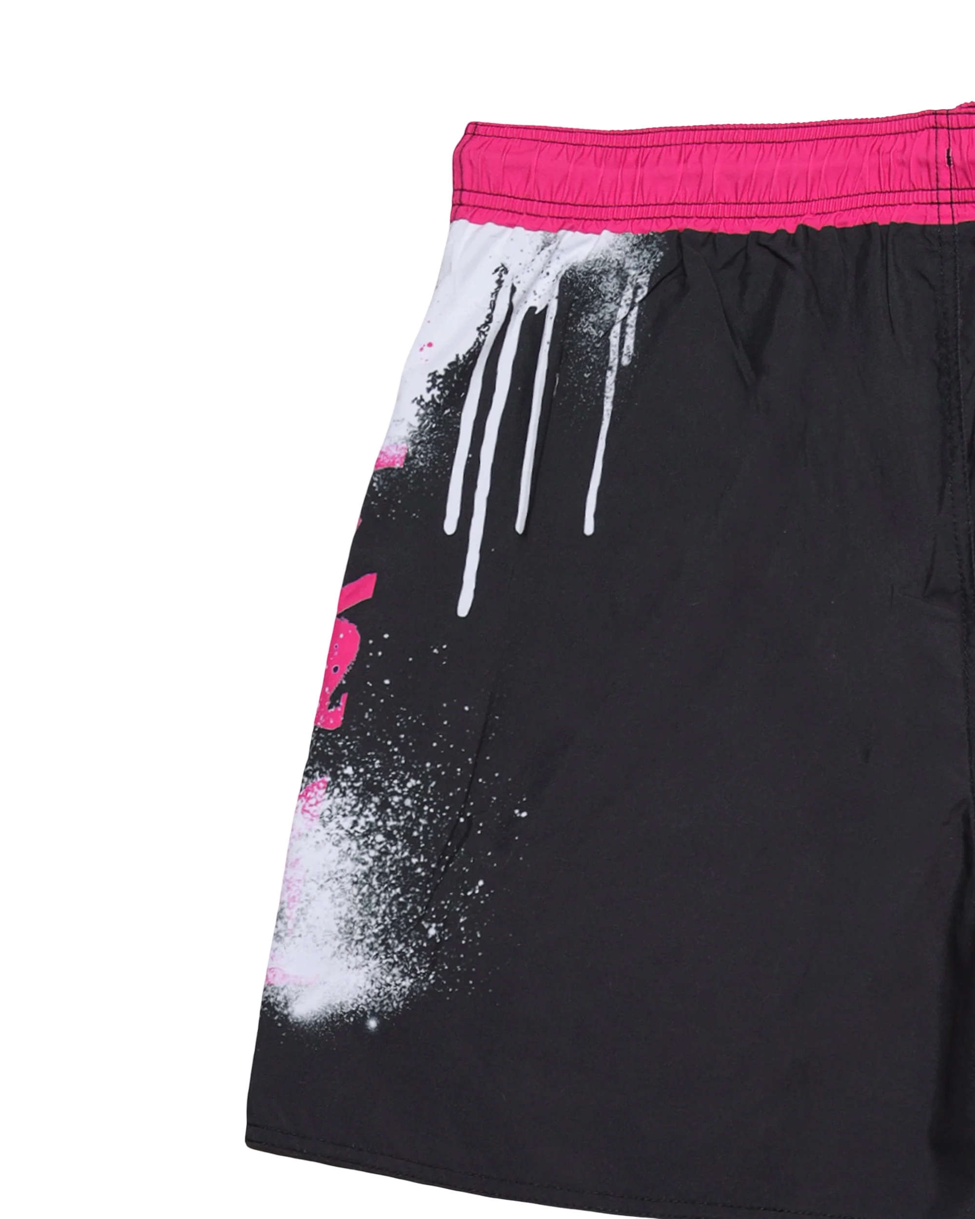 BEACHWEAR PRPL - Image 5