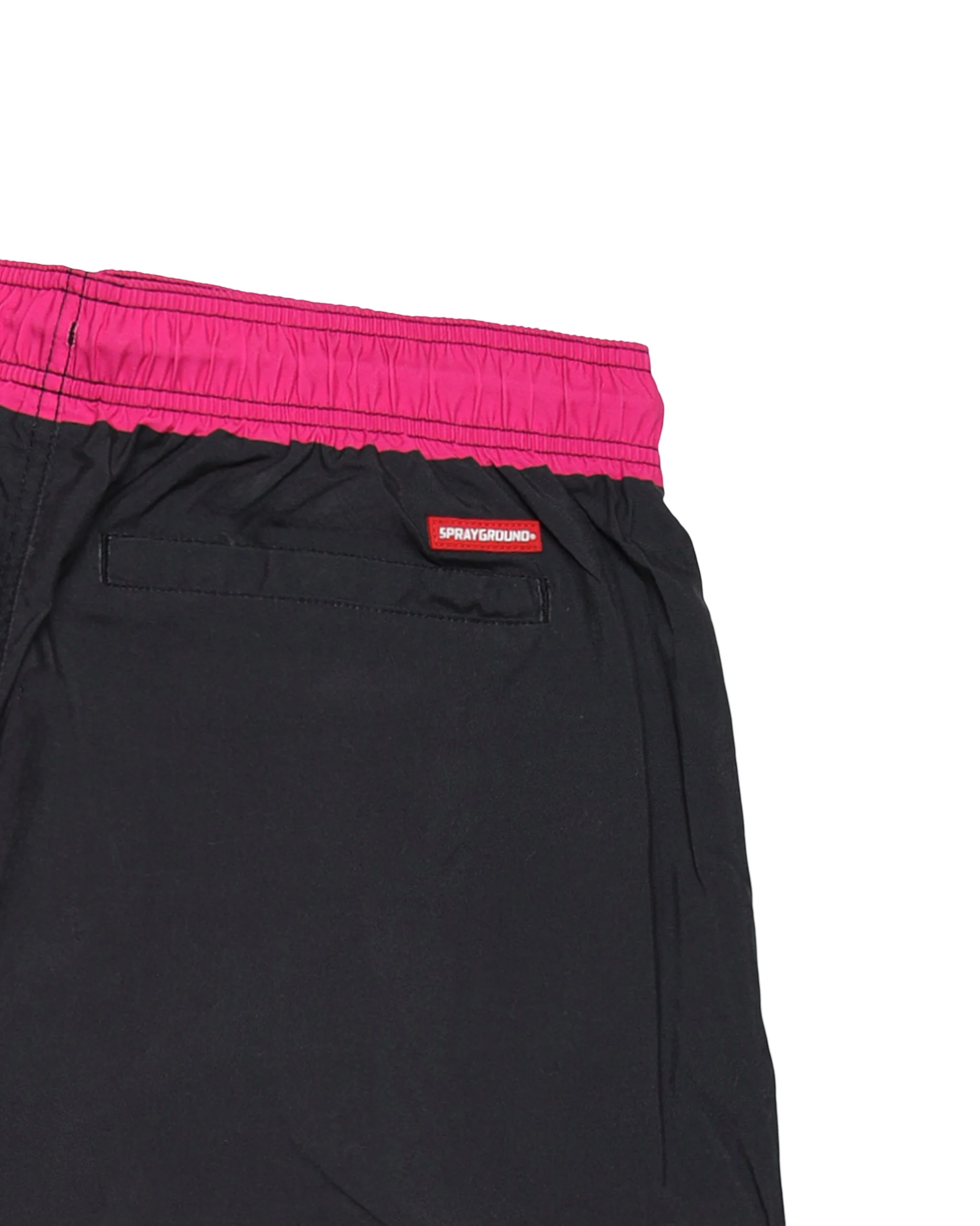 BEACHWEAR PRPL - Image 6